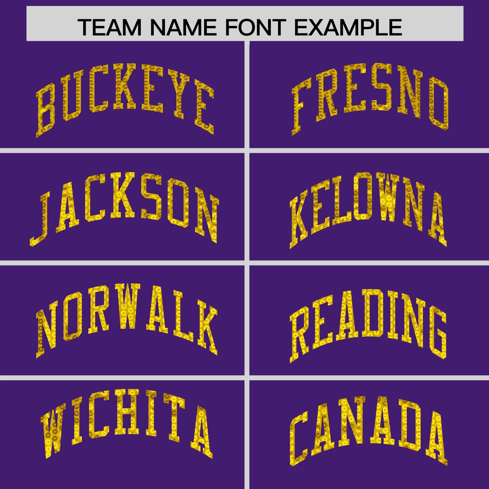Custom Purple Sequined Tops Athletic Basketball Jersey