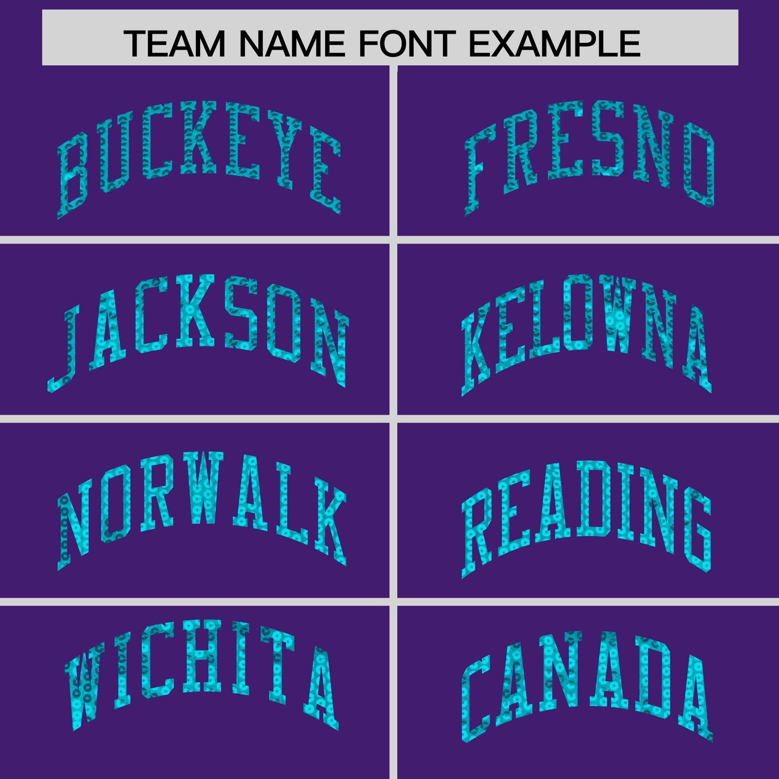 Custom Purple Sequined Tops Athletic Basketball Jersey