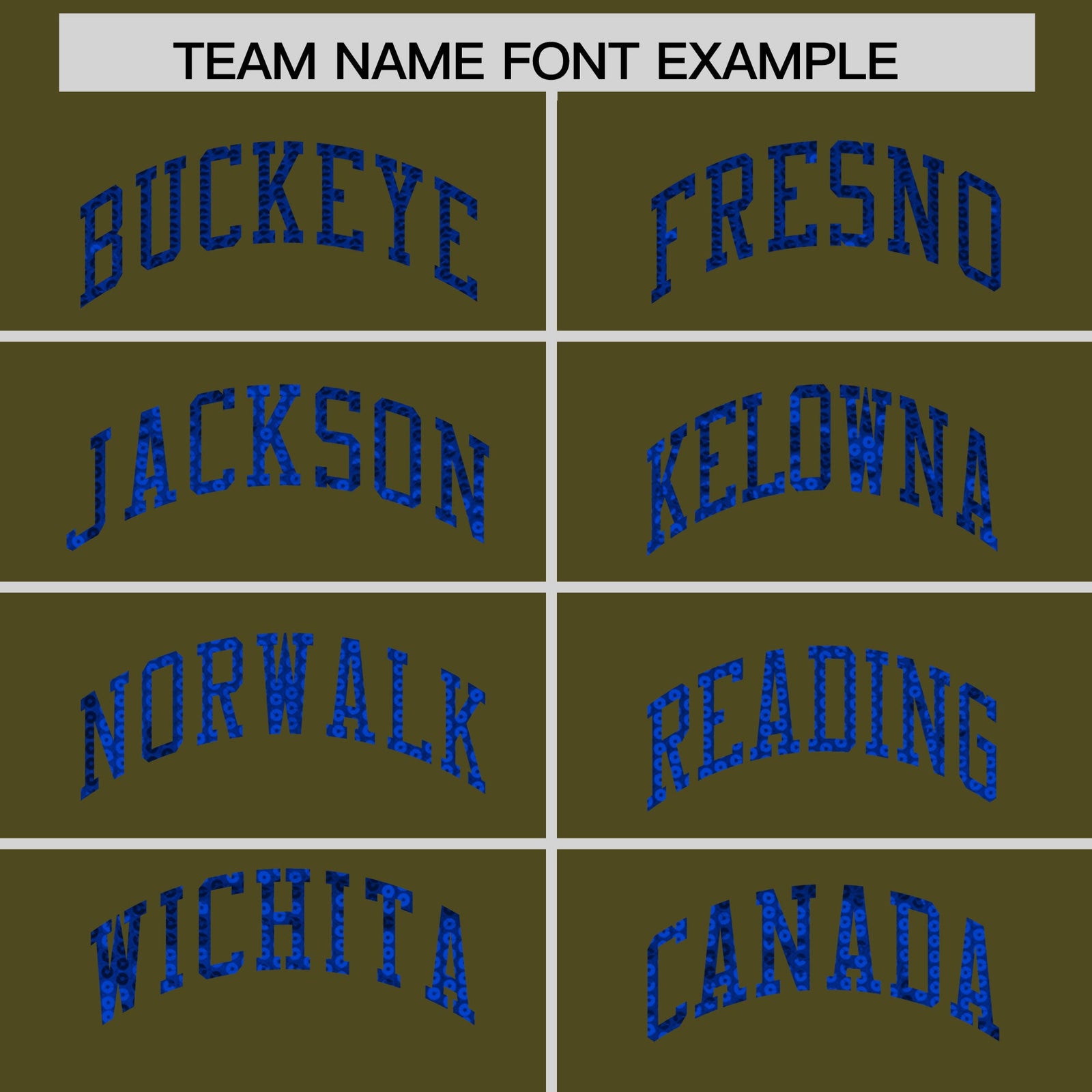 Custom Olive Sequined Tops Athletic Basketball Jersey