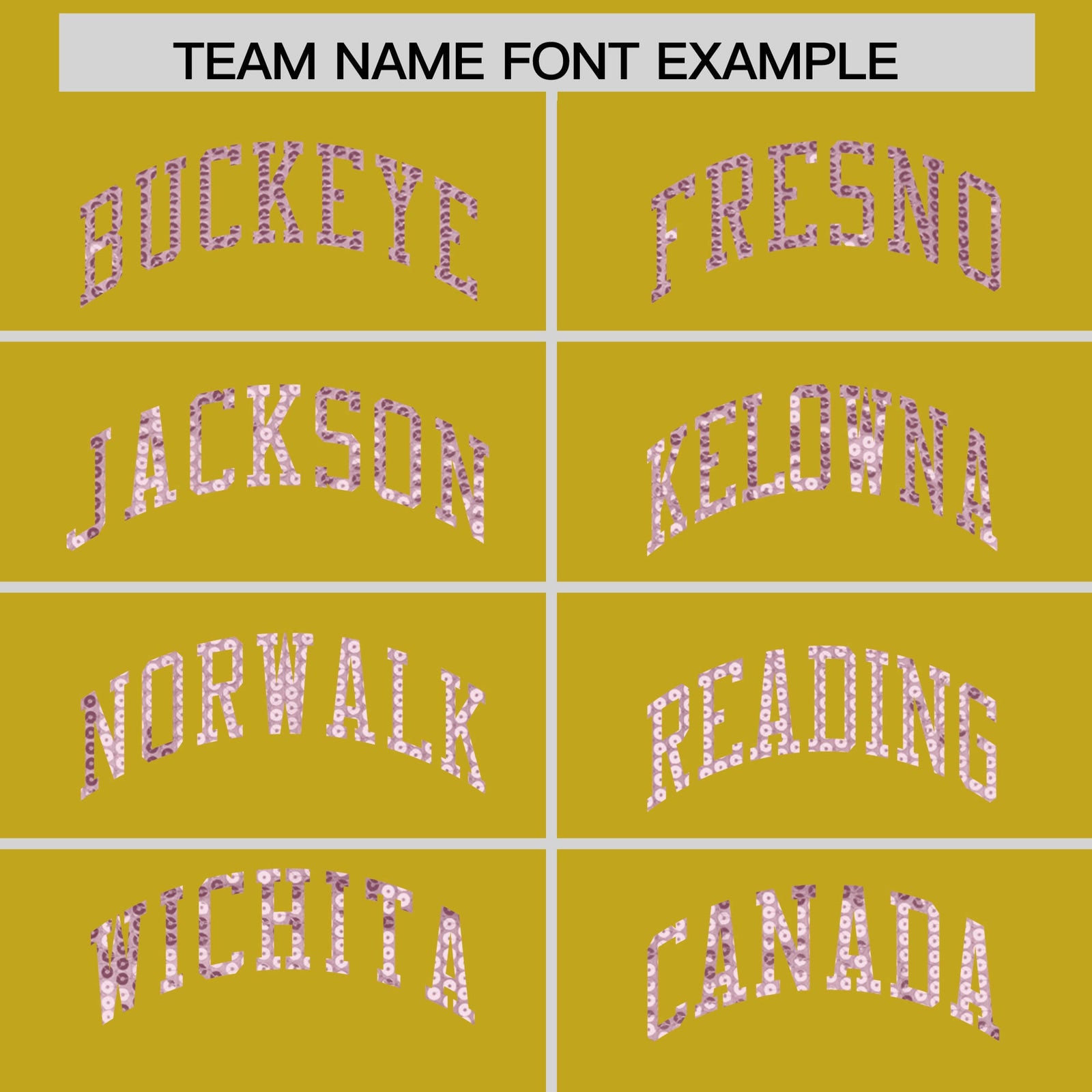 Custom Old Gold Sequined Tops Athletic Basketball Jersey
