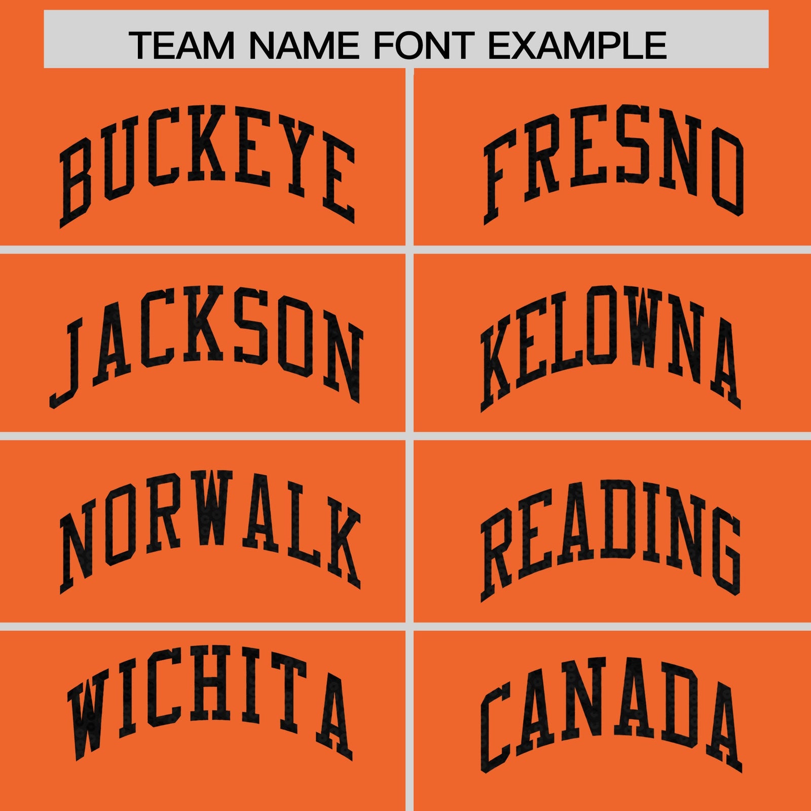 Custom Orange Sequined Tops Athletic Basketball Jersey