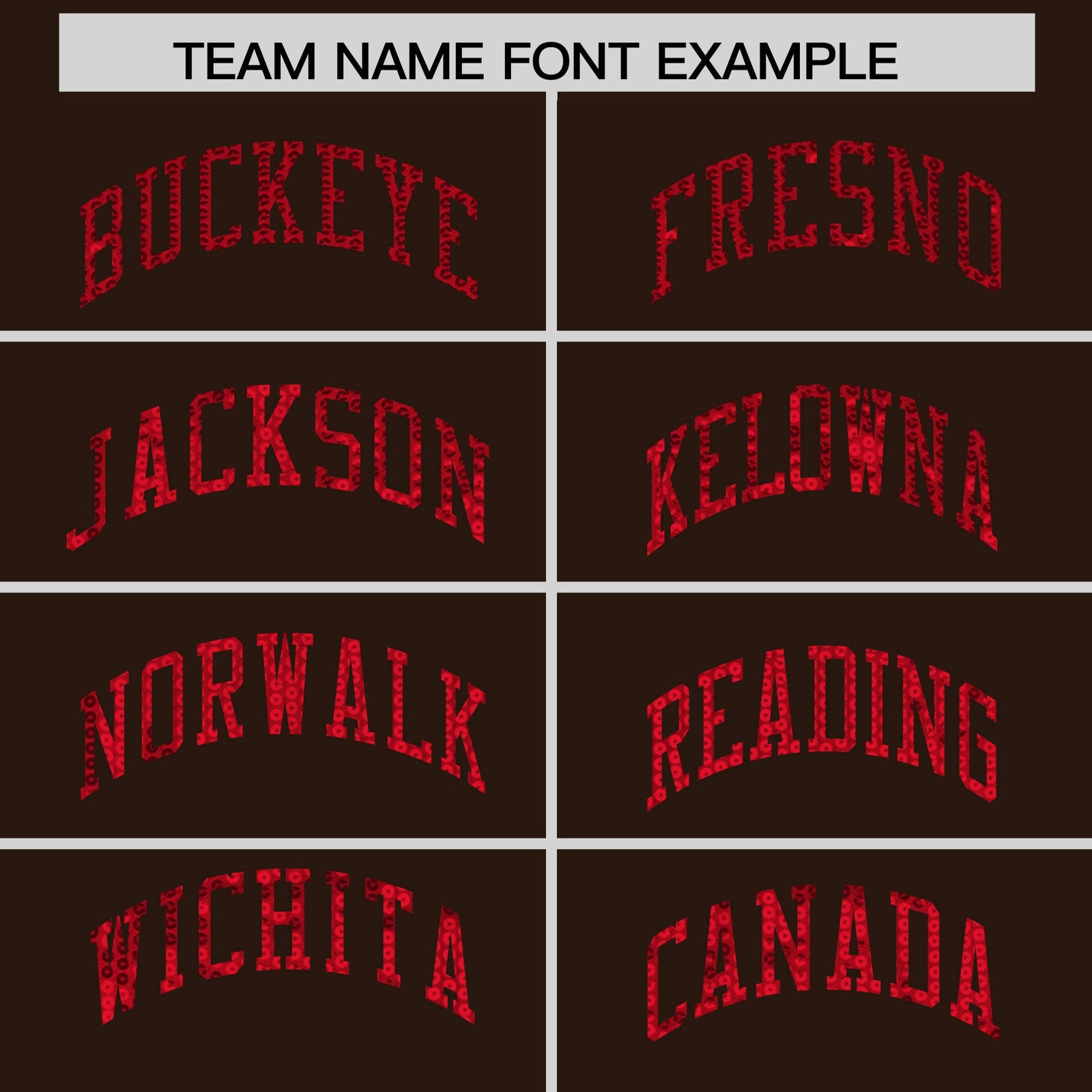 Custom Brown Sequined Tops Athletic Basketball Jersey