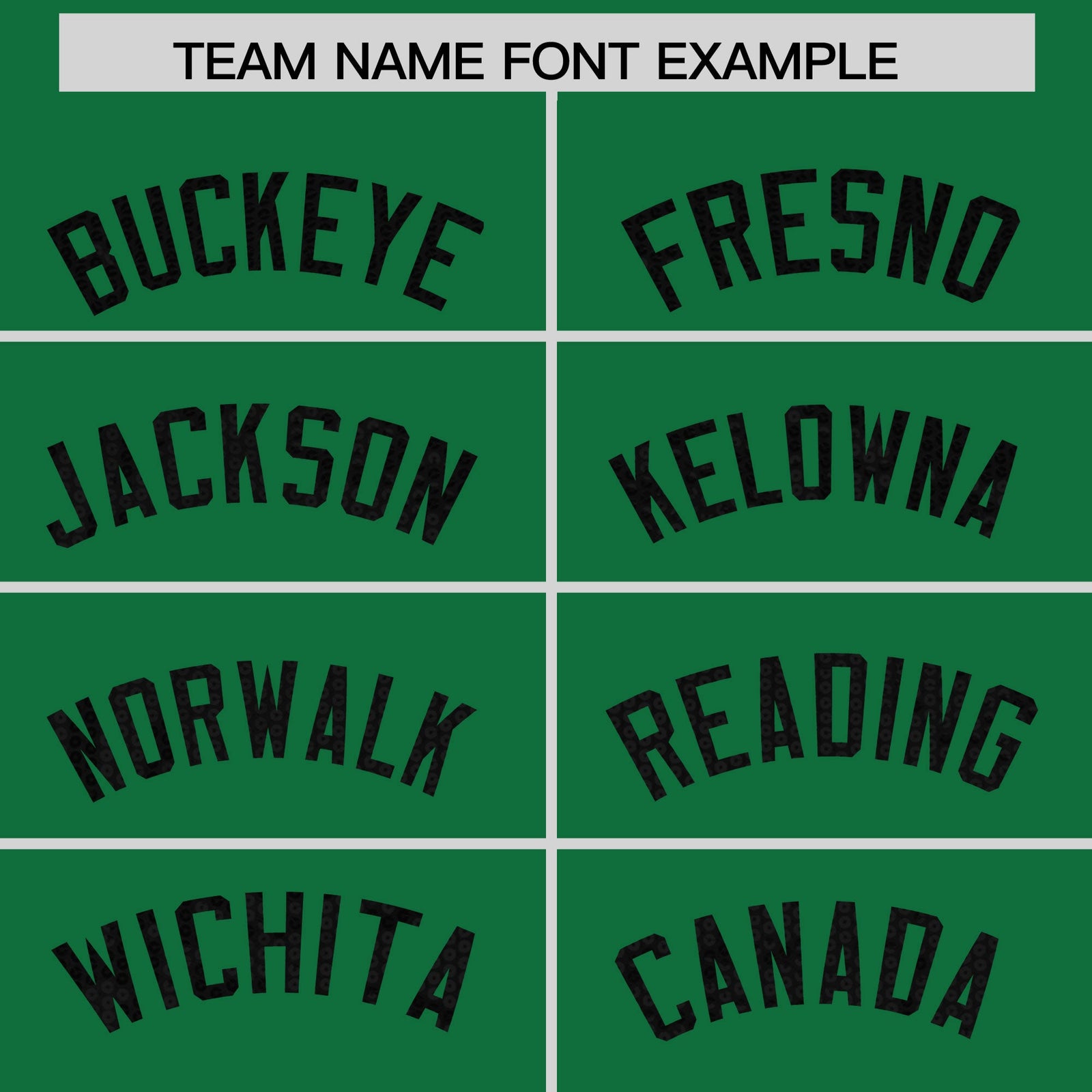 Custom Kelly Green Sequined Tops Athletic Basketball Jersey