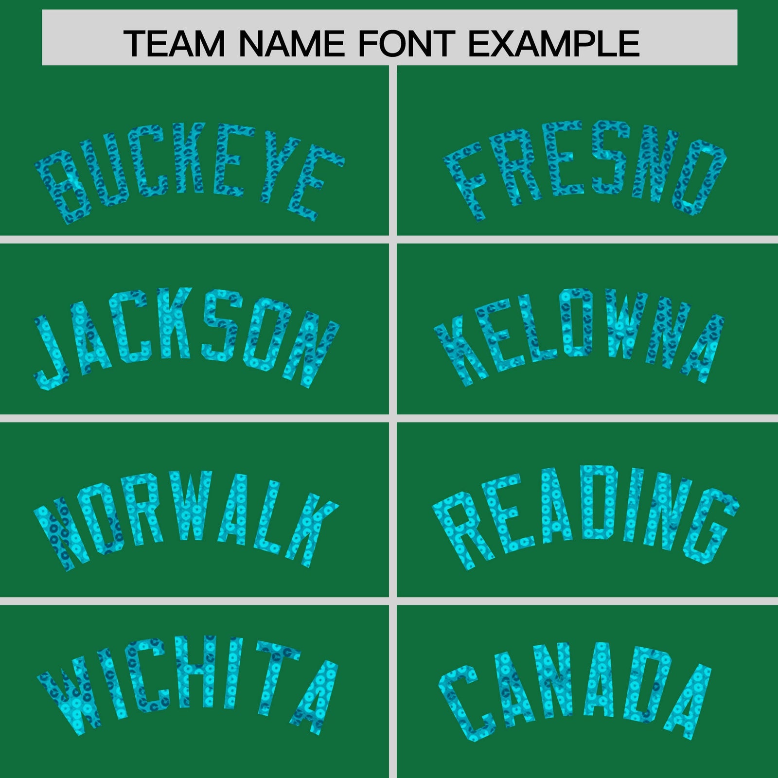 Custom Kelly Green Sequined Tops Athletic Basketball Jersey