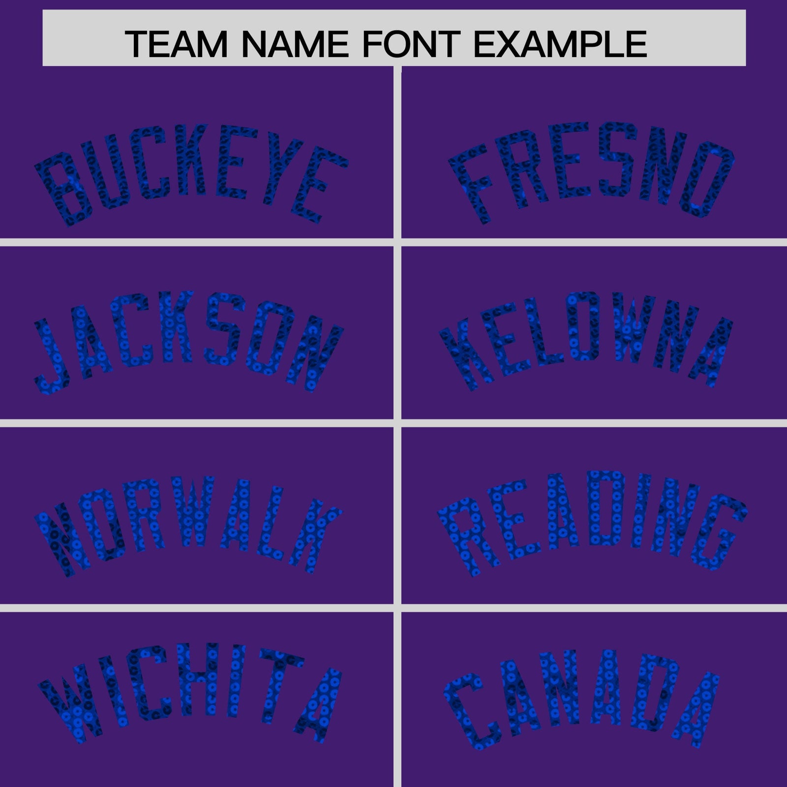 Custom Purple Sequined Tops Athletic Basketball Jersey