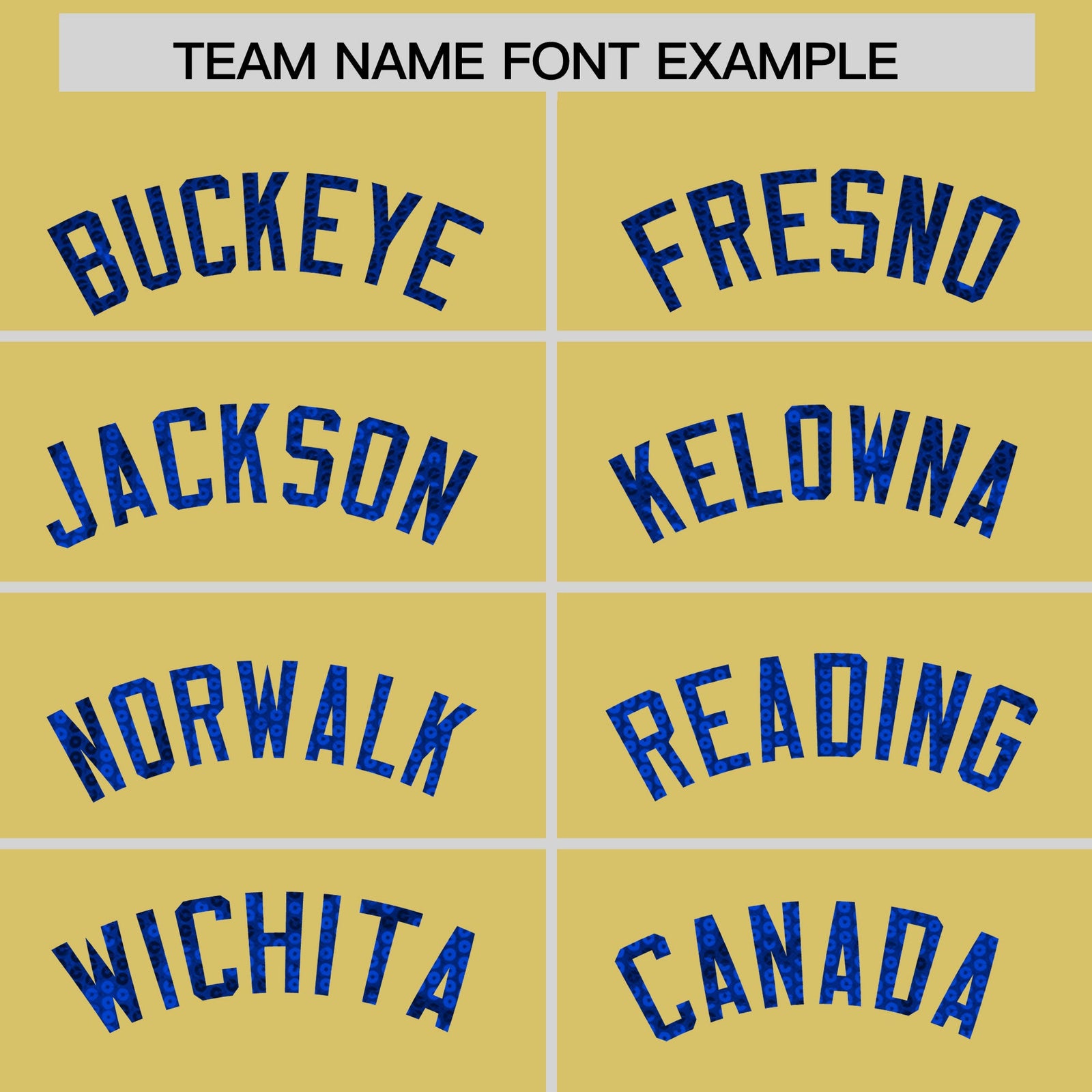 Custom Old Gold Sequined Tops Athletic Basketball Jersey