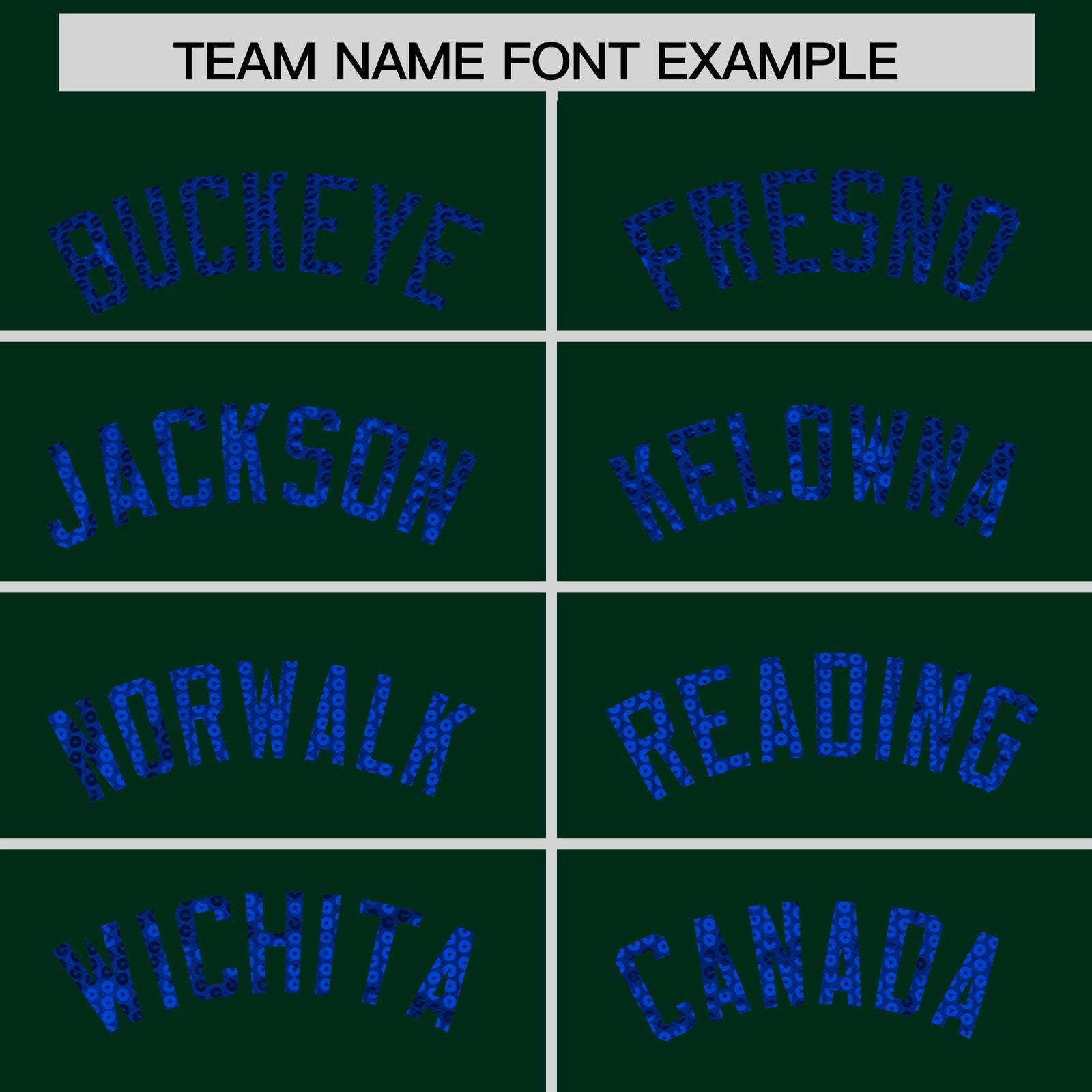 Custom Hunter Green Sequined Tops Athletic Basketball Jersey