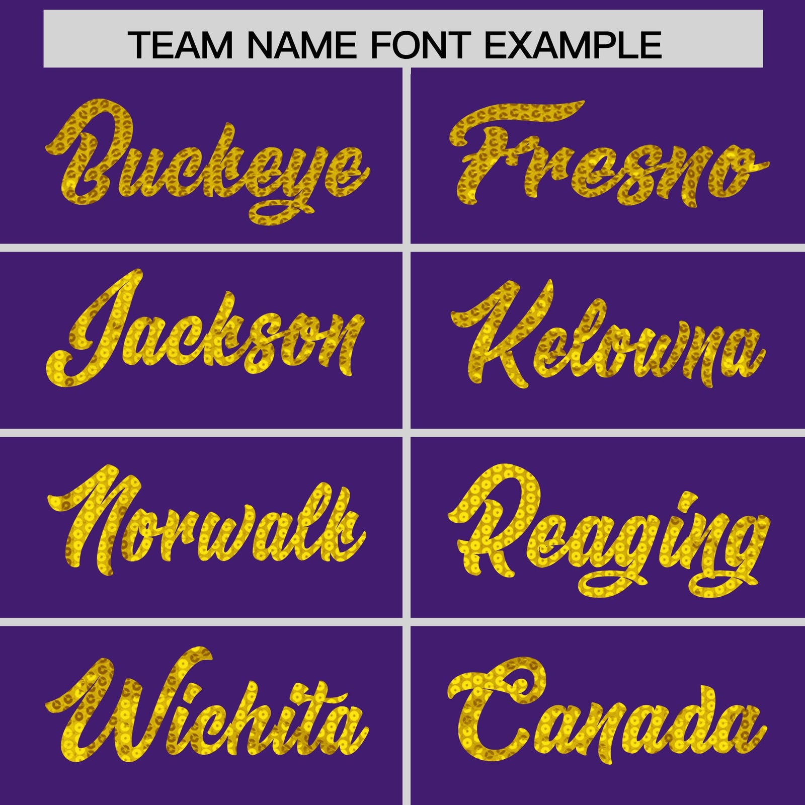 Custom Purple Sequined Tops Athletic Basketball Jersey