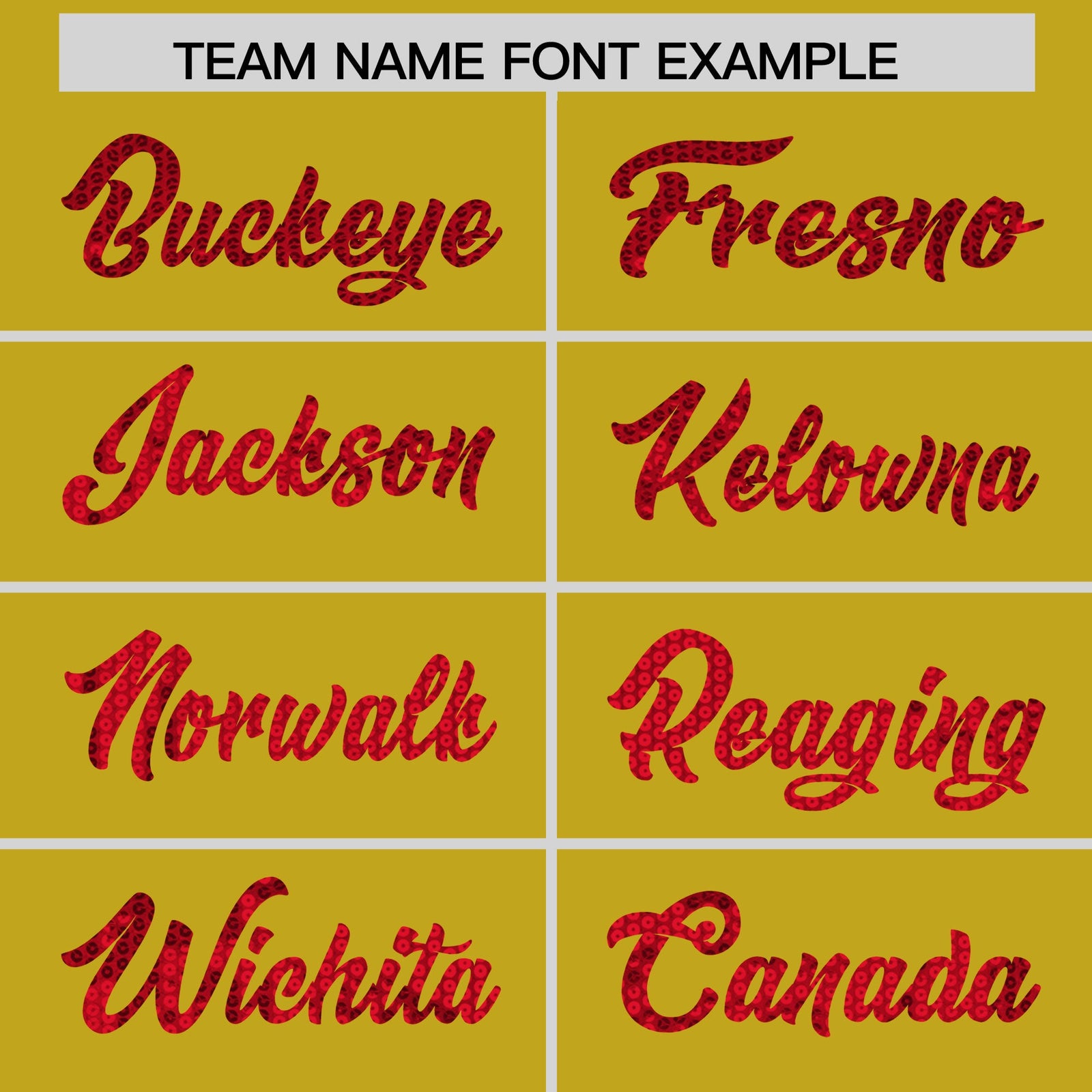 Custom Old Gold Sequined Tops Athletic Basketball Jersey