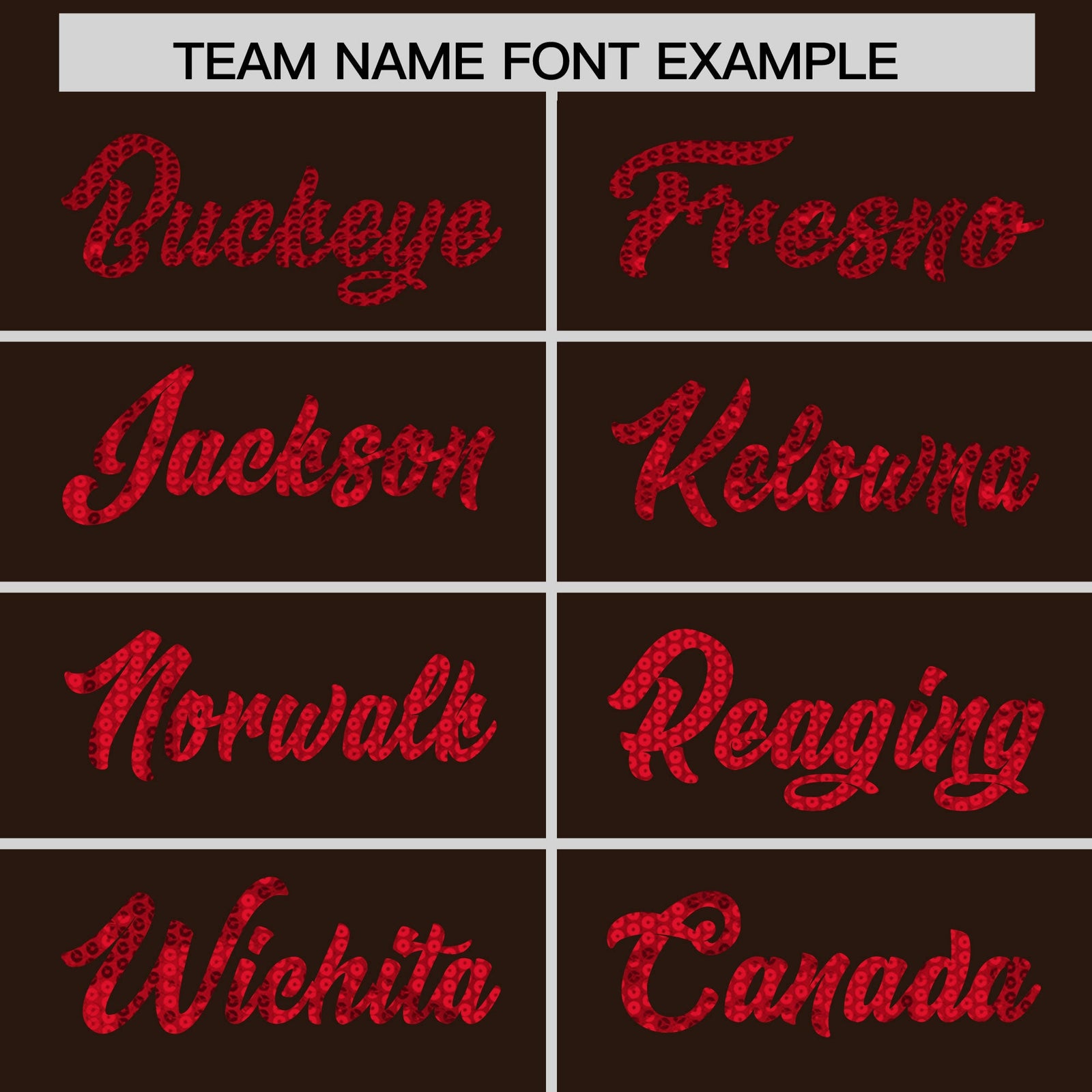 Custom Brown Sequined Tops Athletic Basketball Jersey