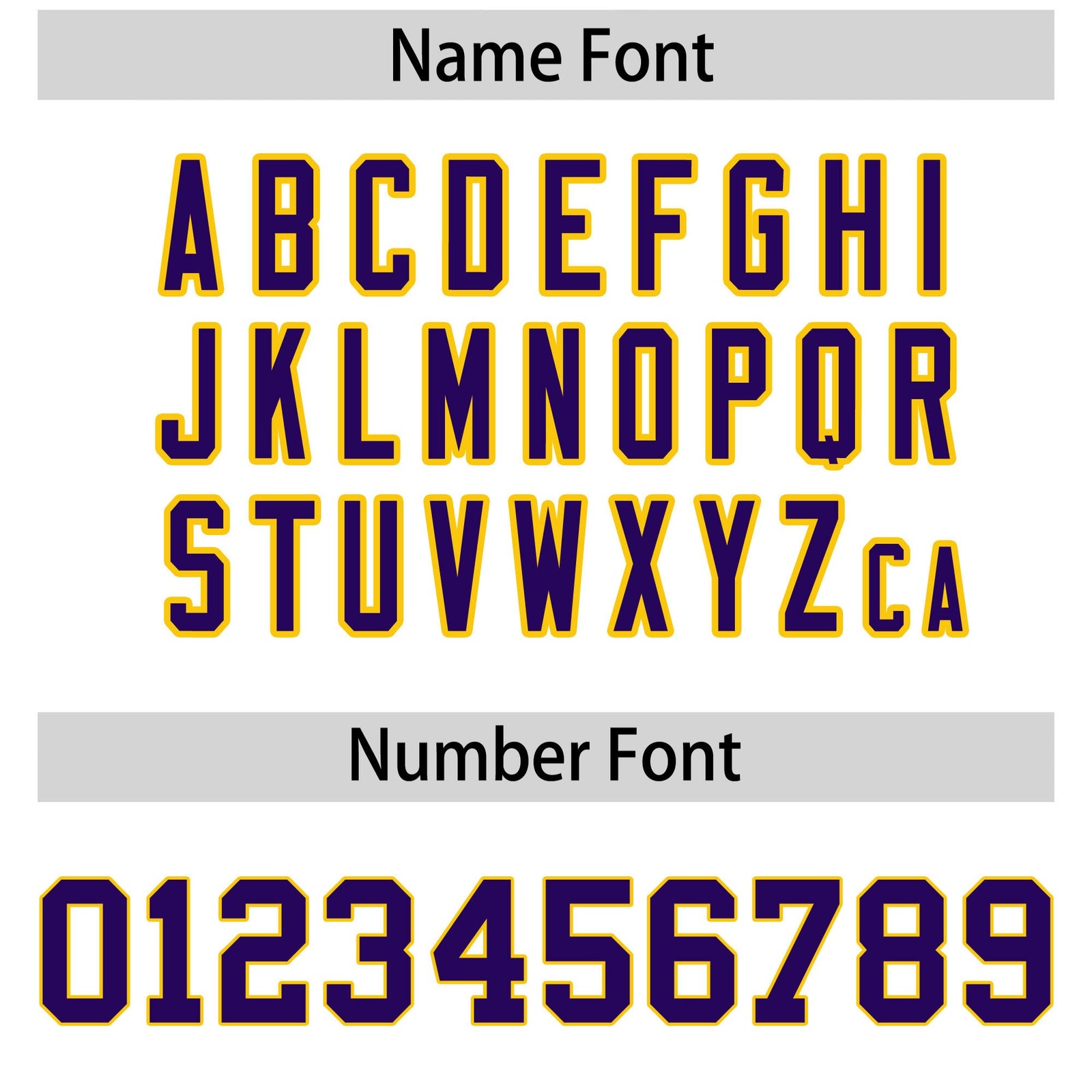 Custom Hockey Hoodie Jersey White Gold Raglan Sleeves Lace-Up Neck Personal Name & Number & Logo