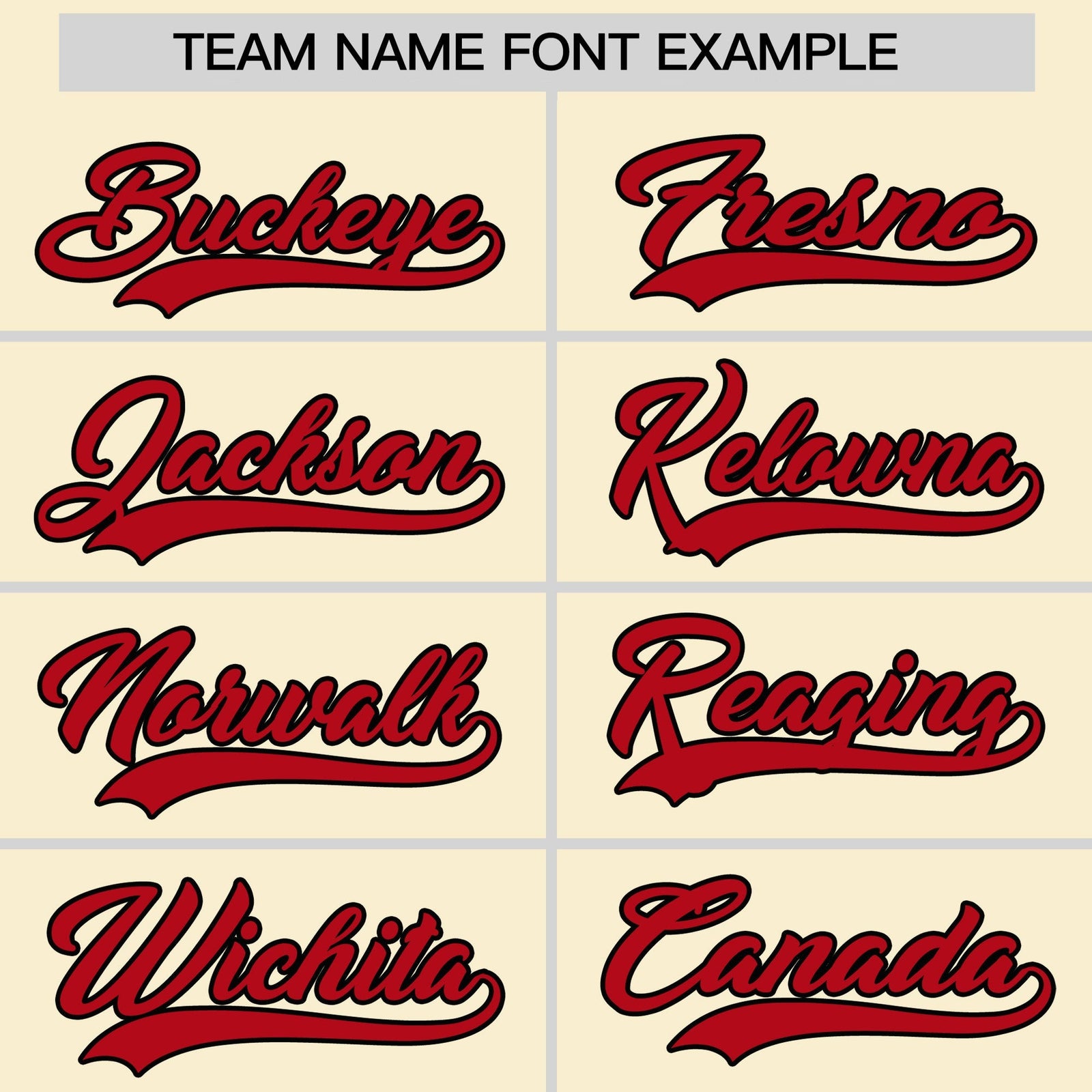 Custom Hockey Hoodie Jersey Cream Black Raglan Sleeves Lace-Up Neck Personal Name & Number & Logo