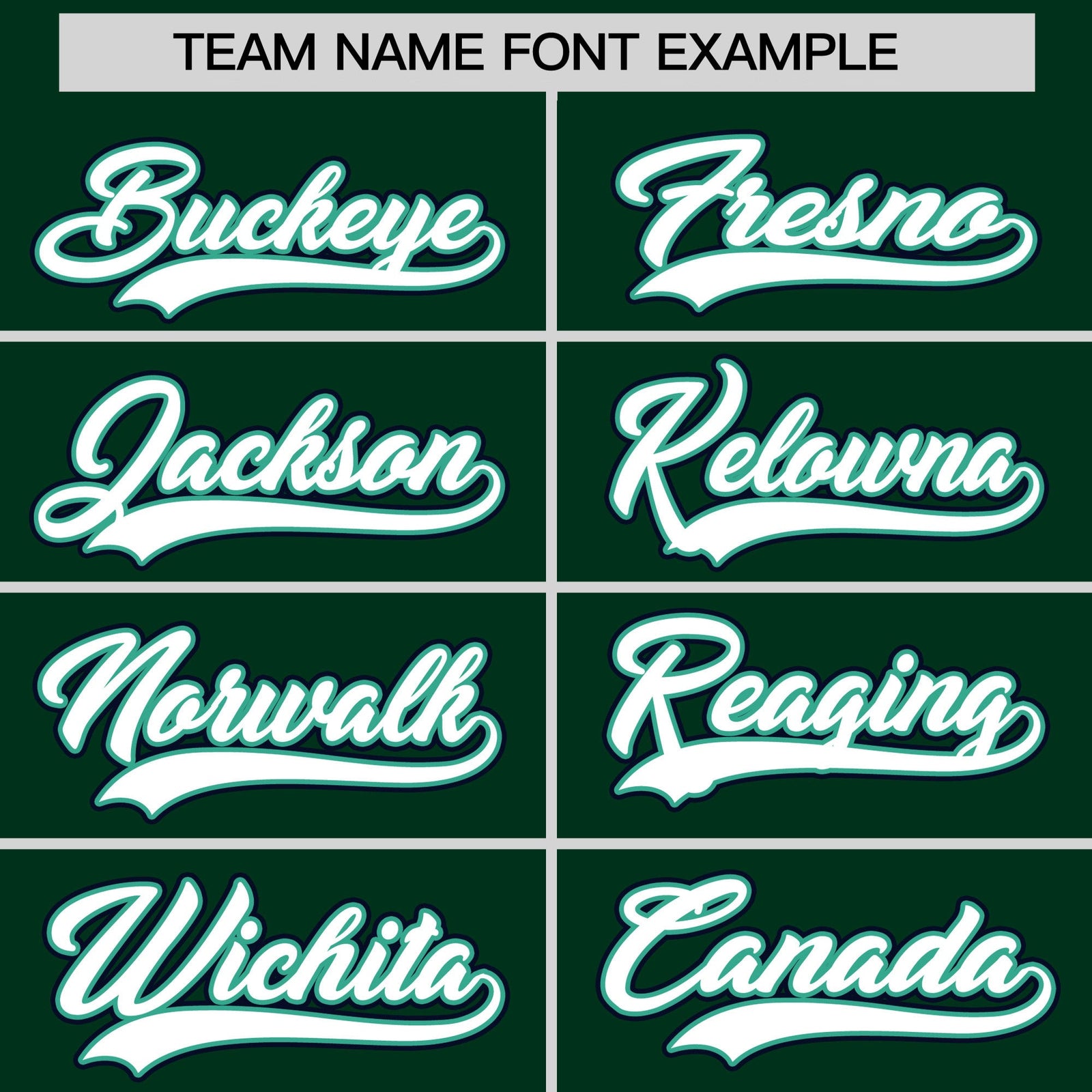 Custom Hockey Hoodie Jersey Green Bright Green Raglan Sleeves Lace-Up Neck Classic Team Colors Hoodie