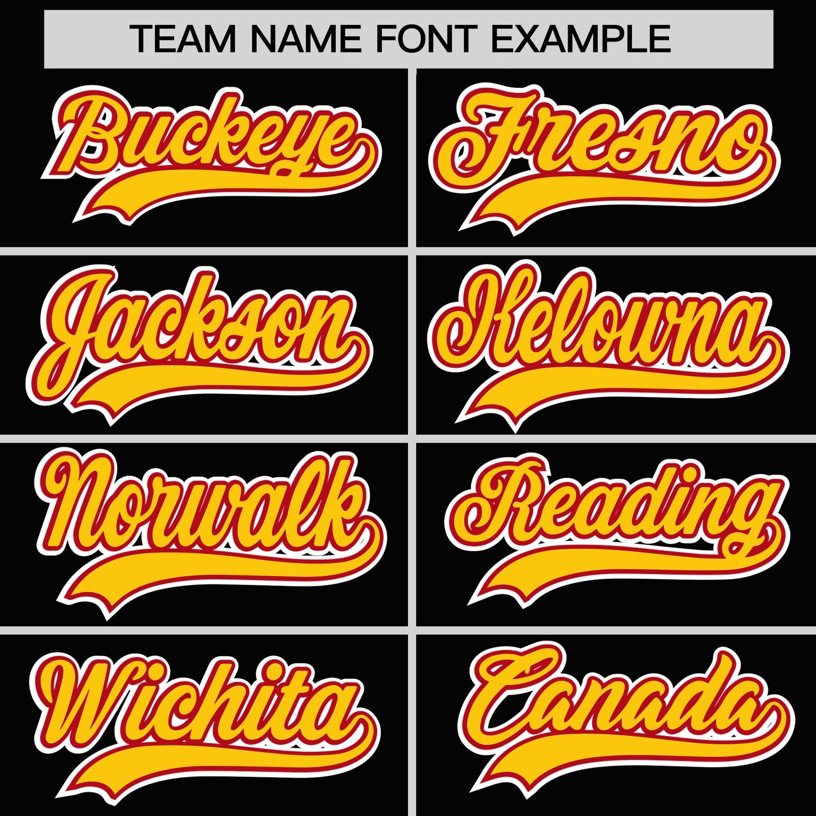 Custom Hockey Hoodie Jersey Black Red Raglan Sleeves Lace-Up Neck Personal Name & Number & Logo