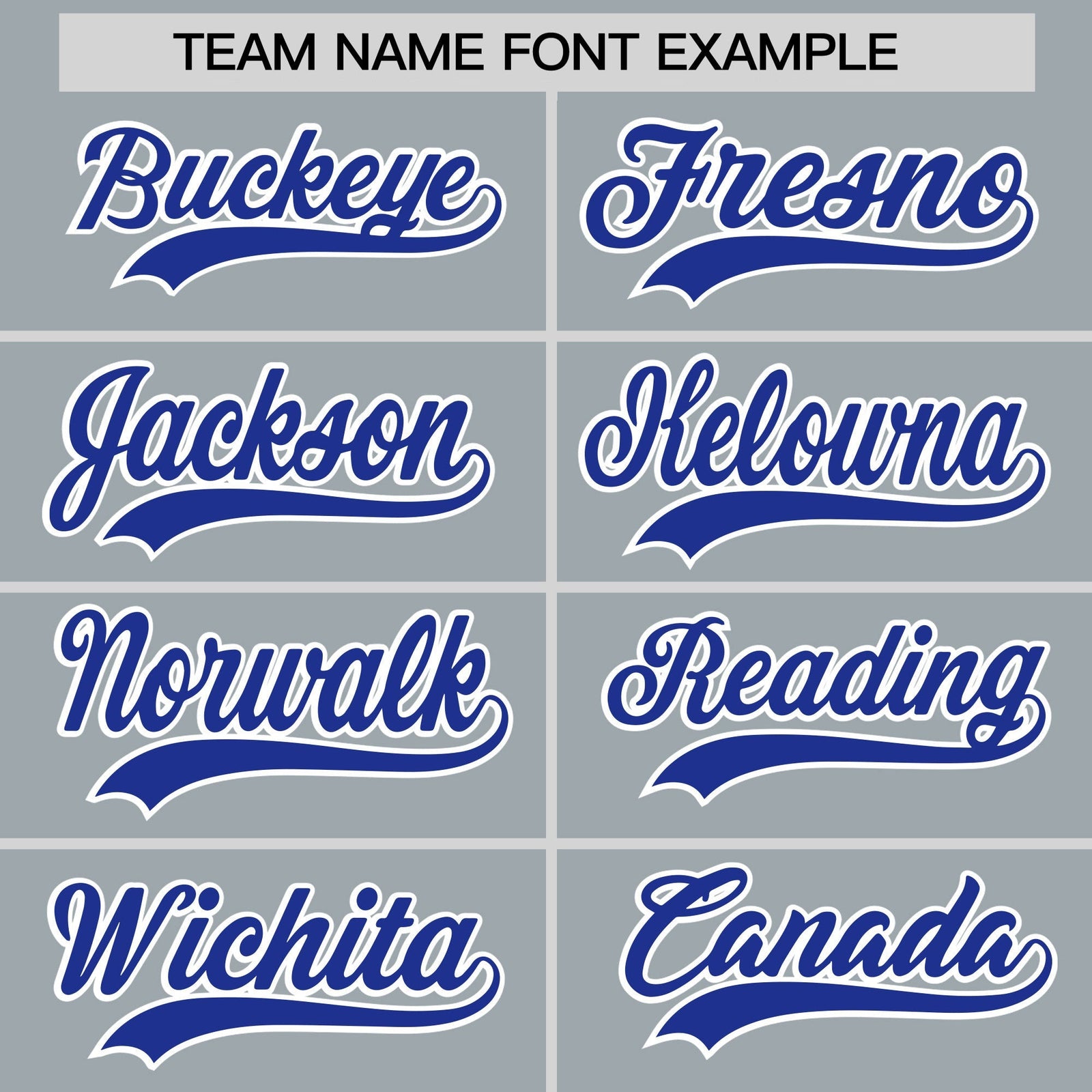 Custom Hockey Hoodie Jersey Silver Royal Blue Raglan Sleeves Lace-Up Neck Personalized Jersey for Men & Youth