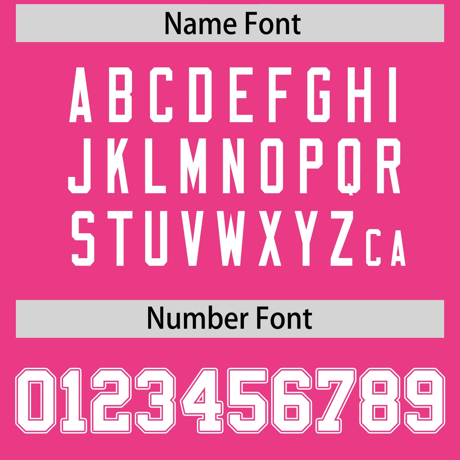 Custom Hockey Hoodie Jersey Pink White Raglan Sleeves Lace-Up Neck Personalized Jersey for Men & Youth