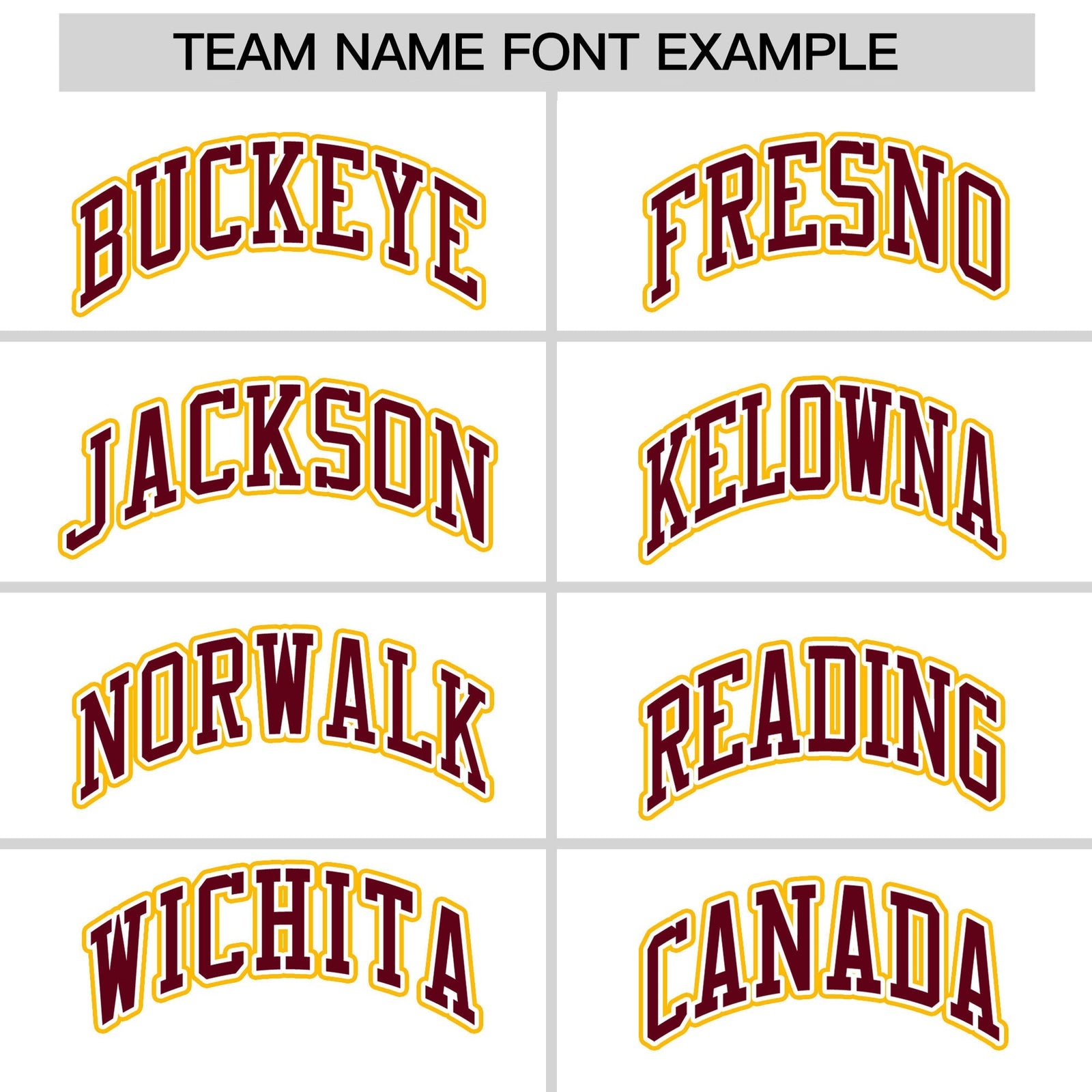 Custom Hockey Hoodie Jersey White Crimson Raglan Sleeves Lace-Up Neck Personalized Jersey for Men & Youth