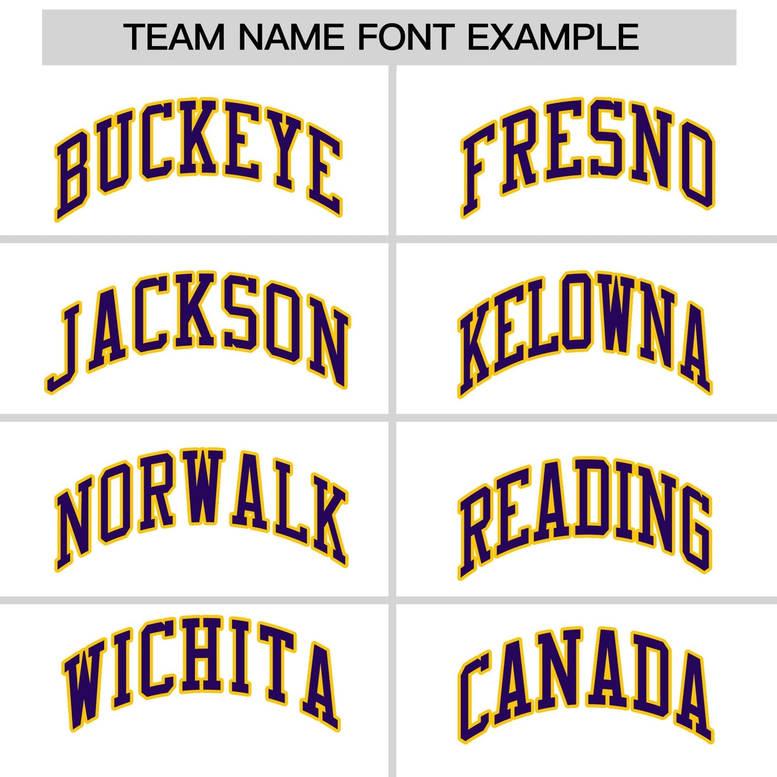 Custom Hockey Hoodie Jersey White Gold Raglan Sleeves Lace-Up Neck Personal Name & Number & Logo