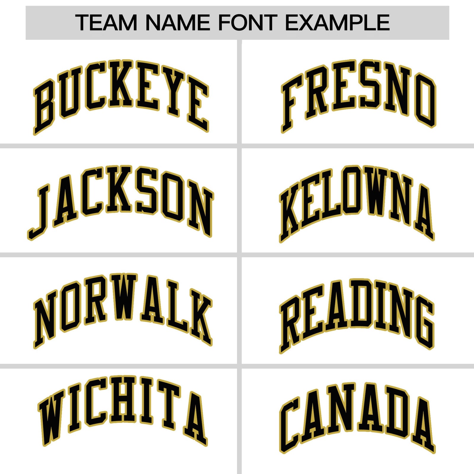 Custom Hockey Hoodie Jersey White Old Gold Raglan Sleeves Lace-Up Neck Classic Team Colors Hoodie