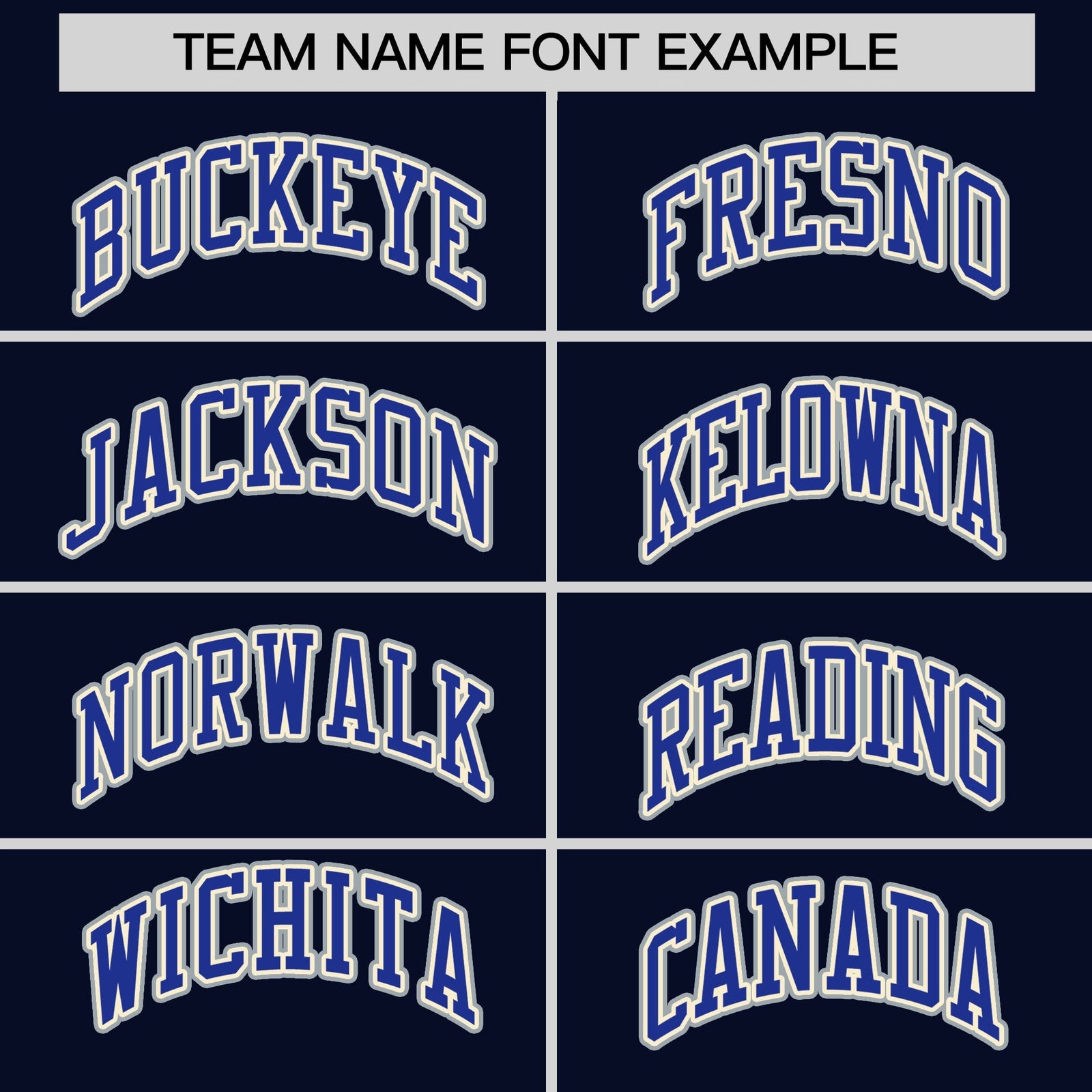 Custom Hockey Hoodie Jersey Navy Cream Raglan Sleeves Lace-Up Neck Personal Name & Number & Logo