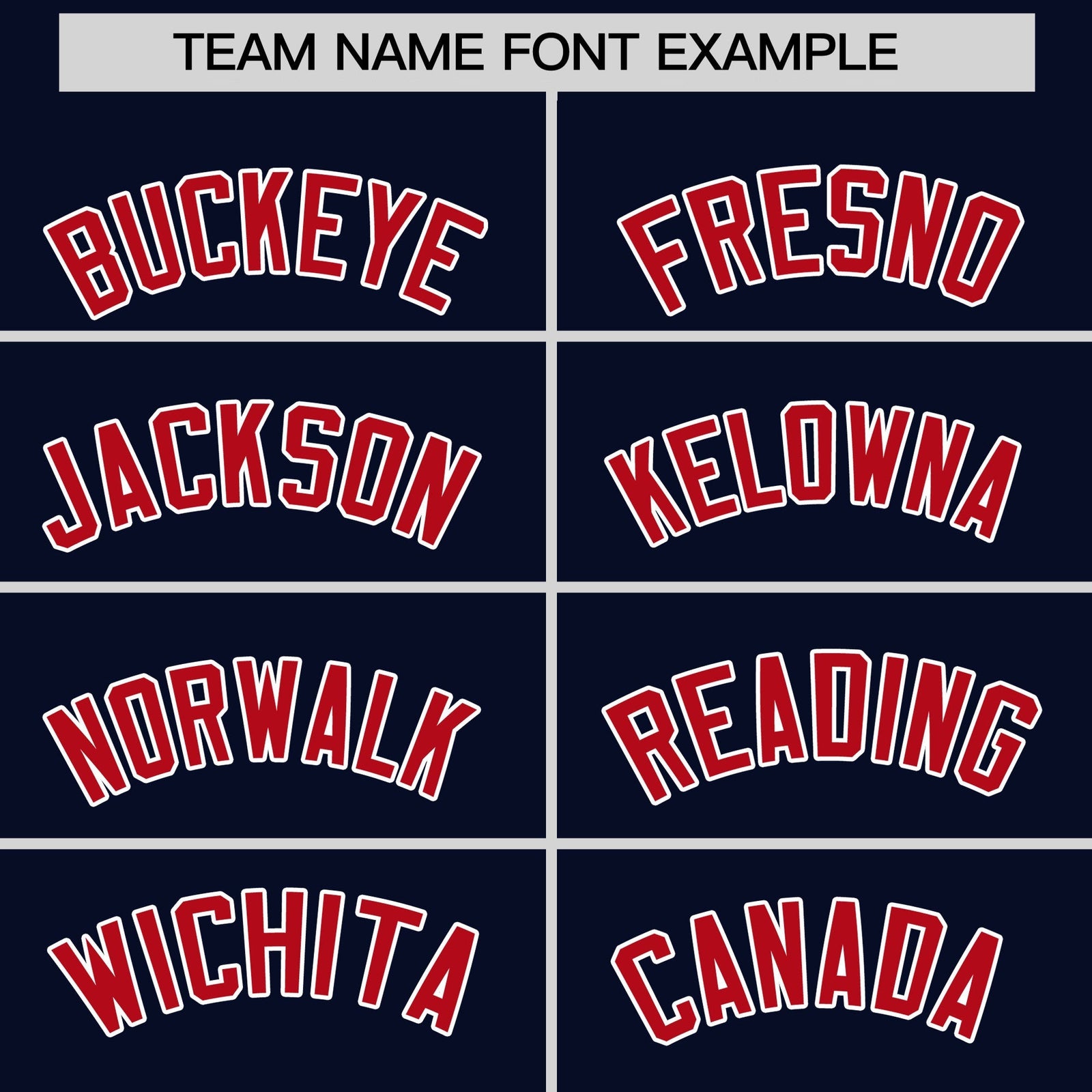 Custom Hockey Hoodie Jersey Navy Red Raglan Sleeves Lace-Up Neck Classic Team Colors Hoodie