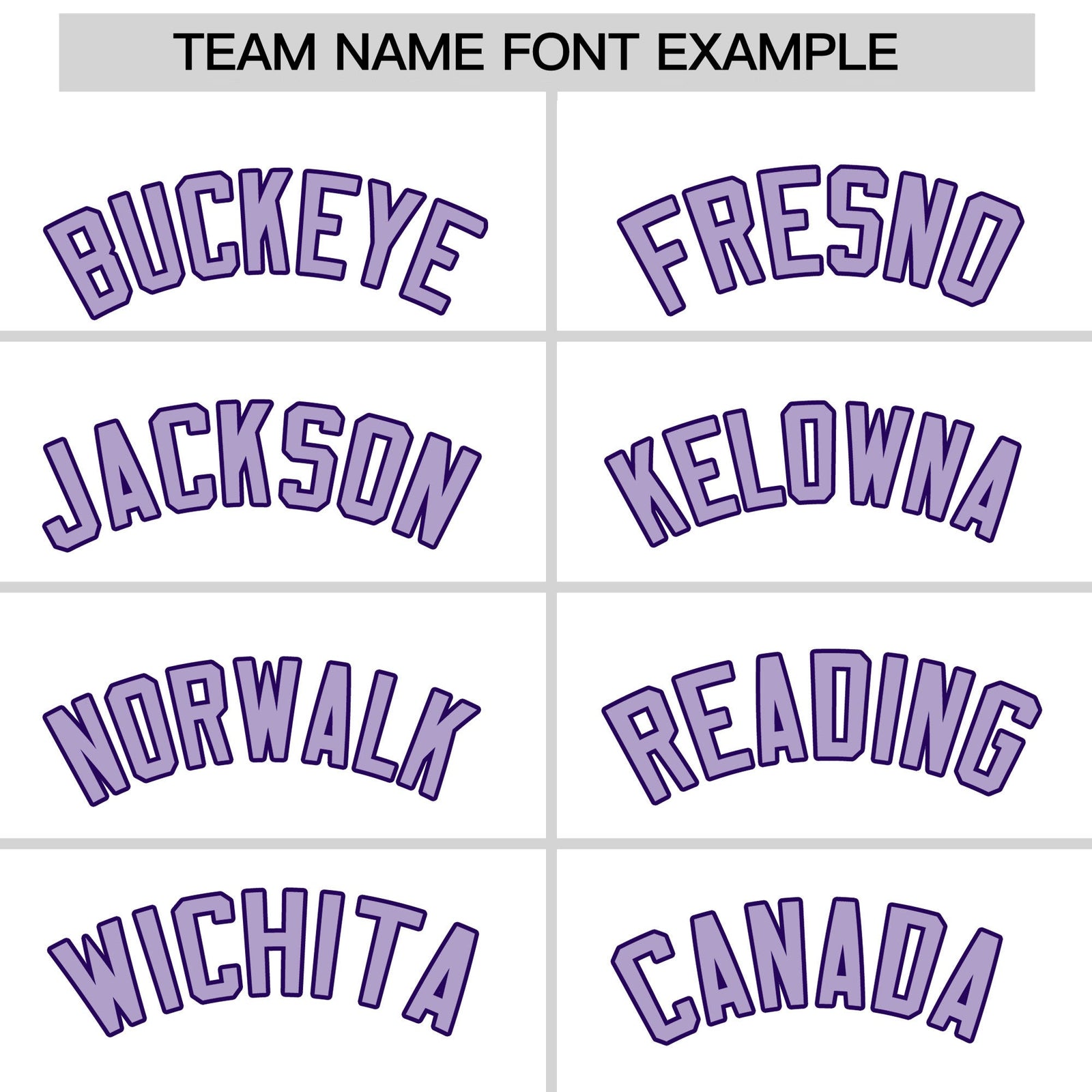 Custom Hockey Hoodie Jersey White Purple Raglan Sleeves Lace-Up Neck Personalized Jersey for Men & Youth