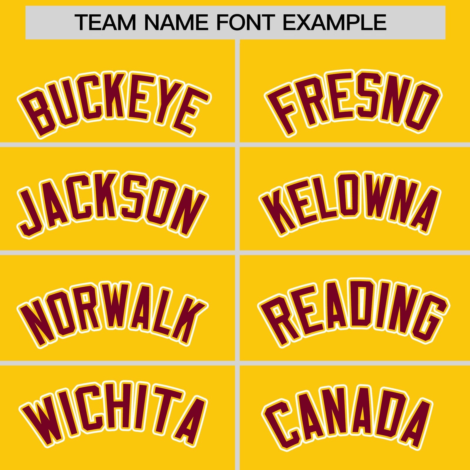 Custom Hockey Hoodie Jersey Gold Crimson Raglan Sleeves Lace-Up Neck Personalized Jersey for Men & Youth