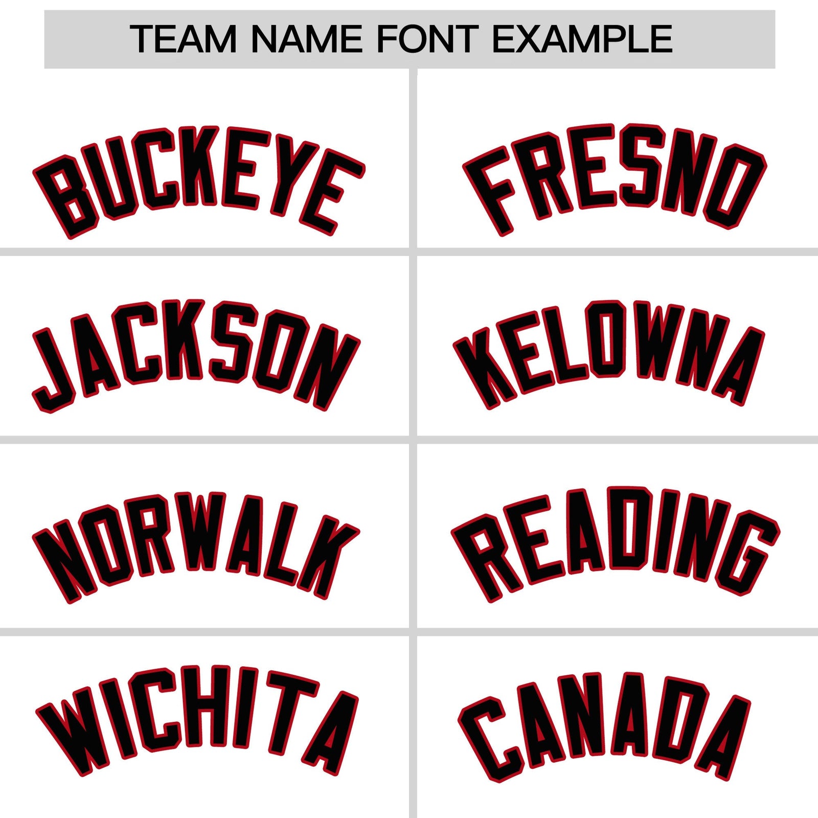 Custom Hockey Hoodie Jersey White Red Raglan Sleeves Lace-Up Neck Classic Team Colors Hoodie