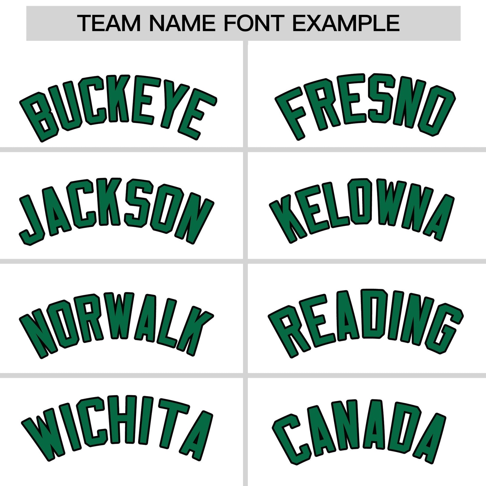 Custom Hockey Hoodie Jersey White Kelly Green Raglan Sleeves Lace-Up Neck Classic Team Colors Hoodie