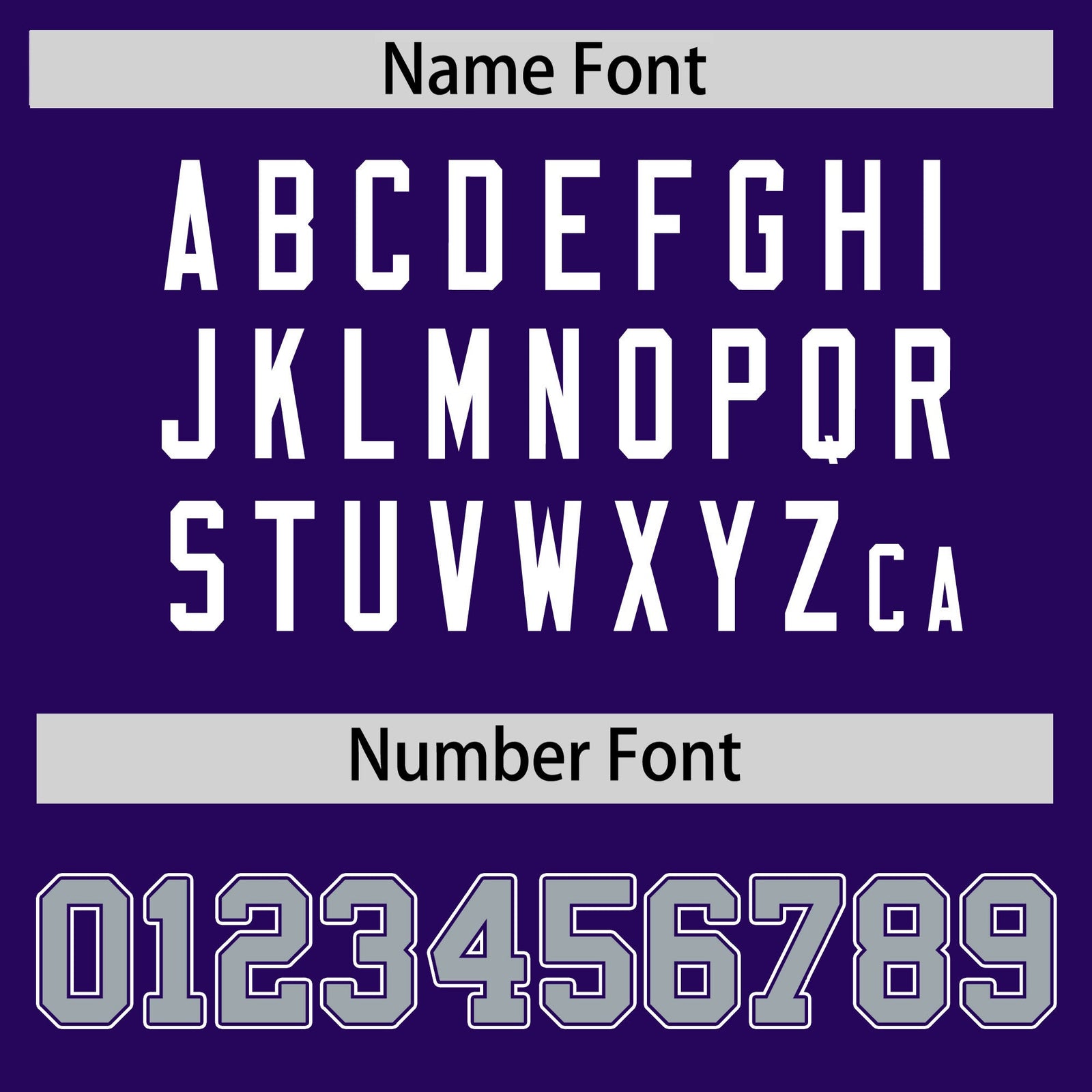 Custom Hockey Hoodie Jersey Purple Silver Raglan Sleeves Lace-Up Neck Personal Name & Number & Logo