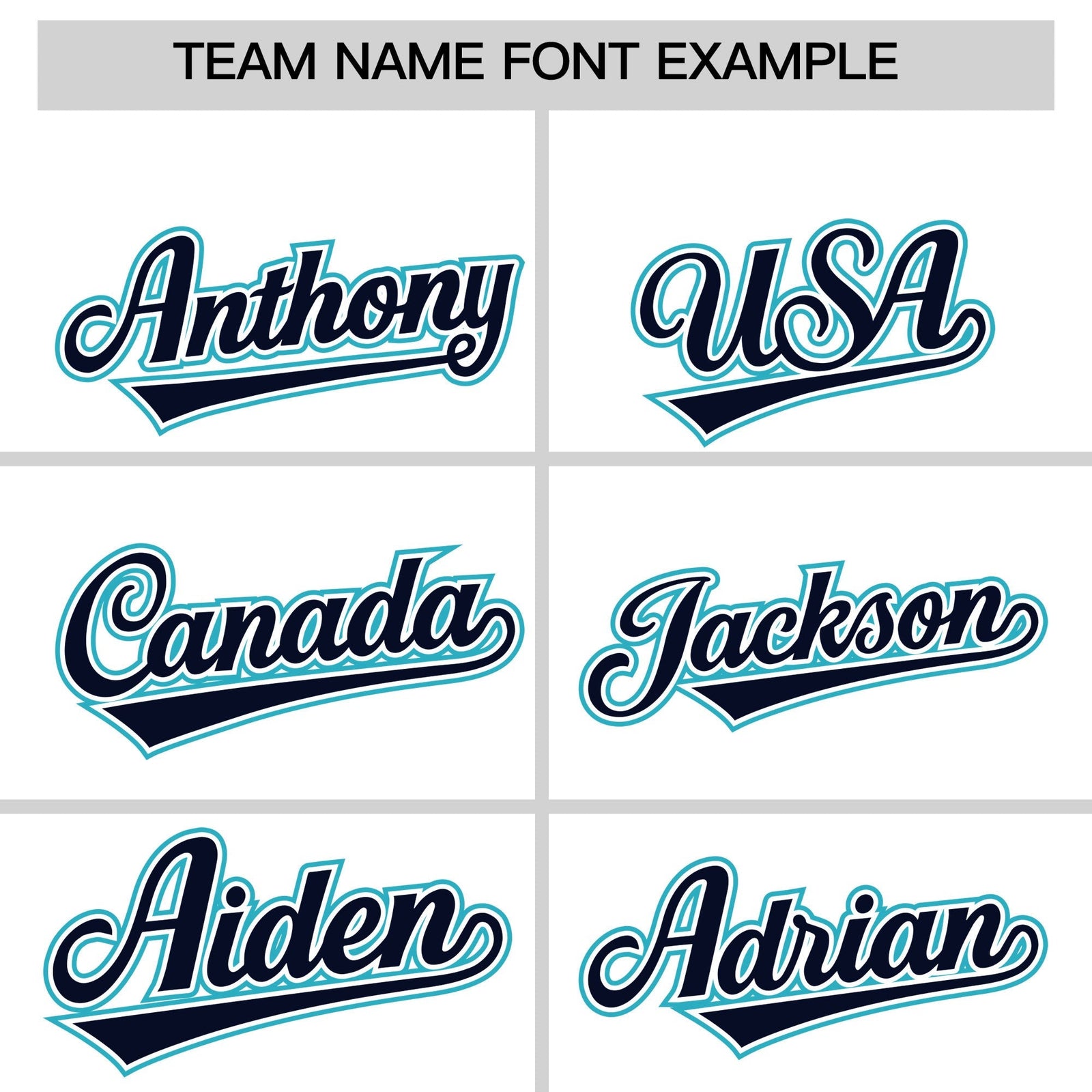 Custom Hockey Hoodie Jersey White Sky Blue Raglan Sleeves Lace-Up Neck Personalized Jersey for Men & Youth