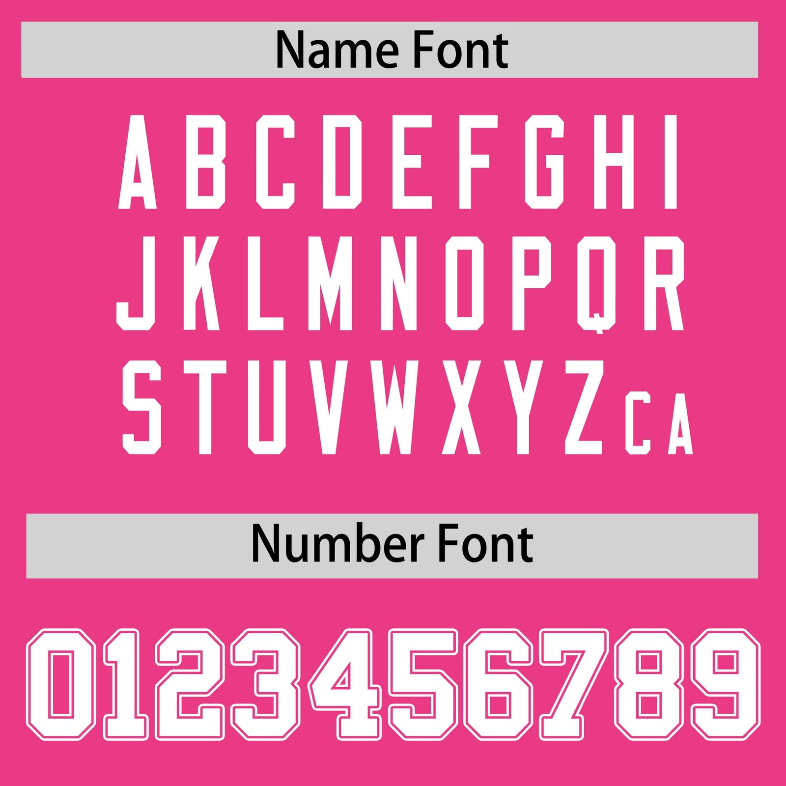 Custom Hockey Hoodie Jersey Pink White Raglan Sleeves Lace-Up Neck Personalized Jersey for Men & Youth