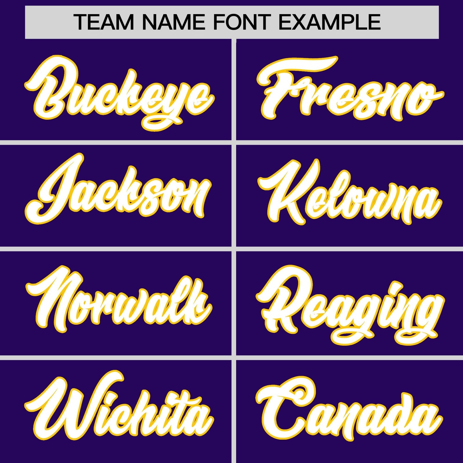 Custom Hockey Hoodie Jersey Purple Gold Raglan Sleeves Lace-Up Neck Personalized Jersey for Men & Youth