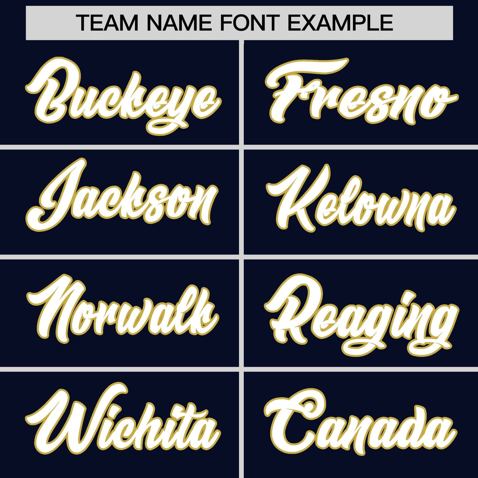 Custom Hockey Hoodie Jersey Navy Old Gold Raglan Sleeves Lace-Up Neck Personalized Jersey for Men & Youth