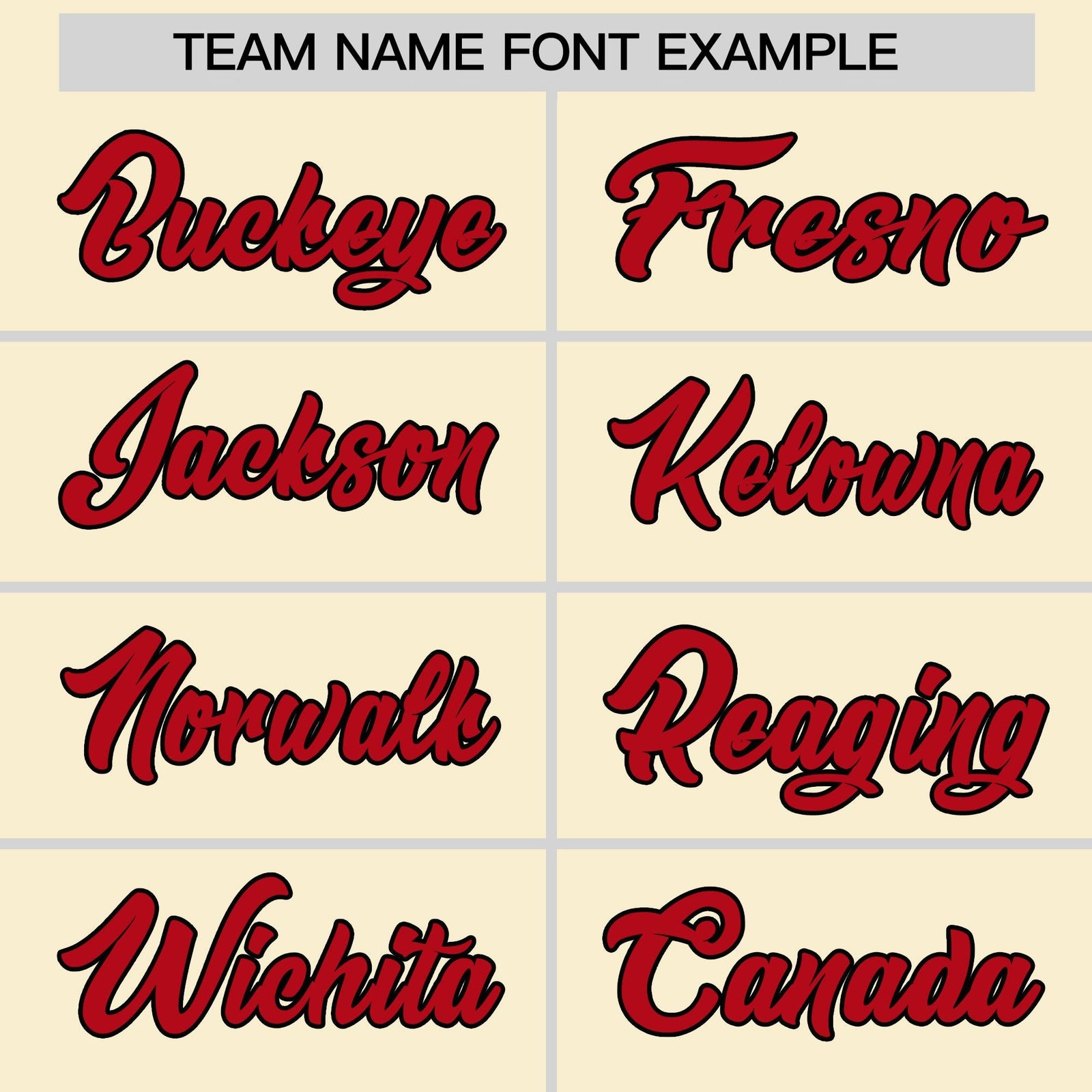Custom Hockey Hoodie Jersey Cream Black Raglan Sleeves Lace-Up Neck Personal Name & Number & Logo