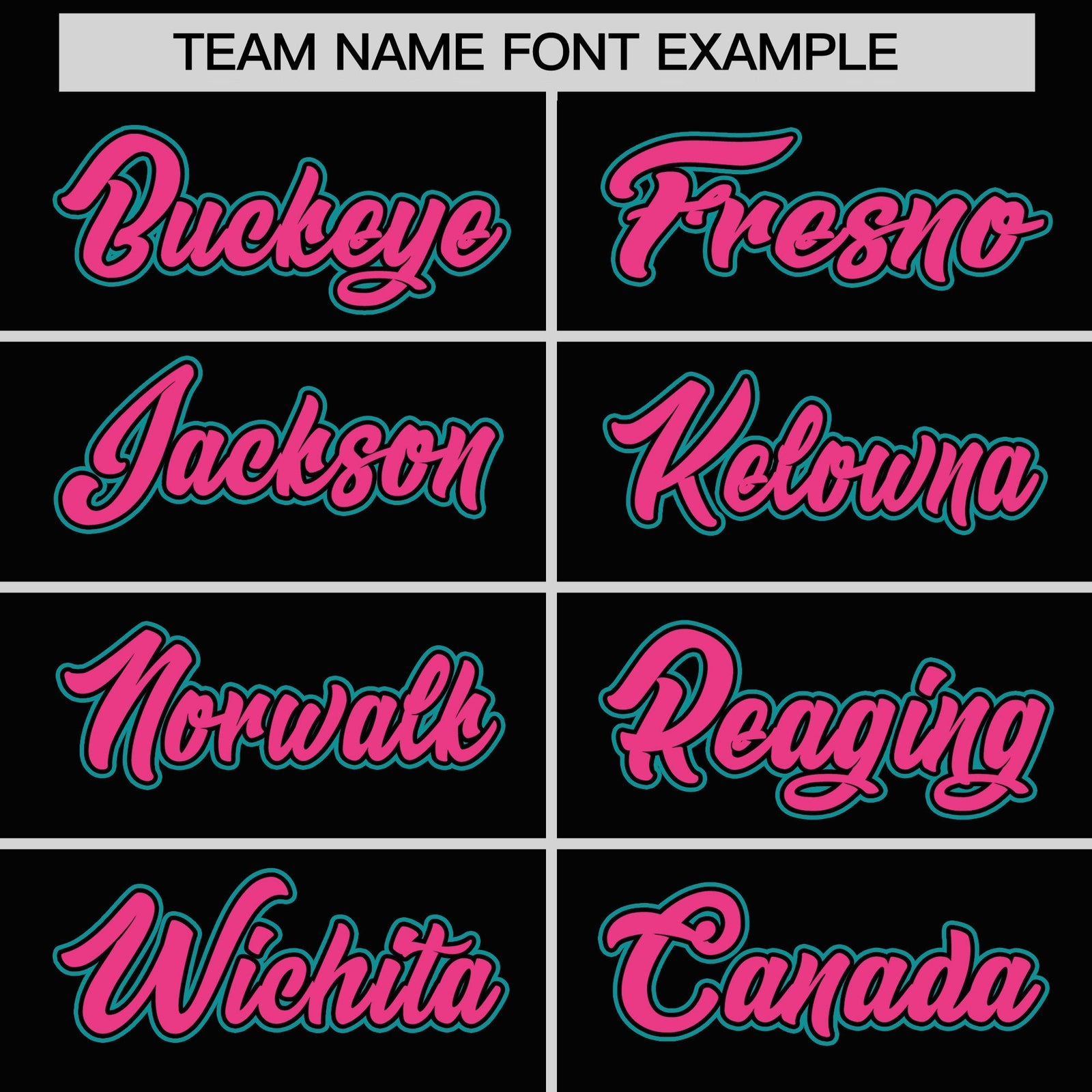 Custom Hockey Hoodie Jersey Black Aqua Raglan Sleeves Lace-Up Neck Personalized Jersey for Men & Youth