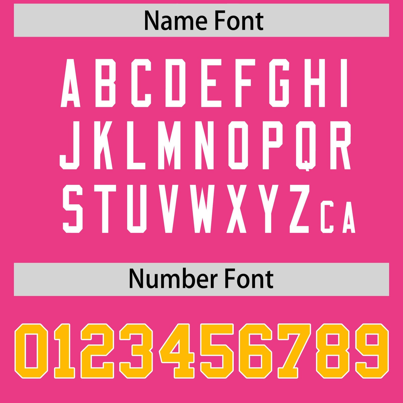 Custom Hockey Hoodie Jersey Pink Gold Classic Style Add Name,Number & Logo