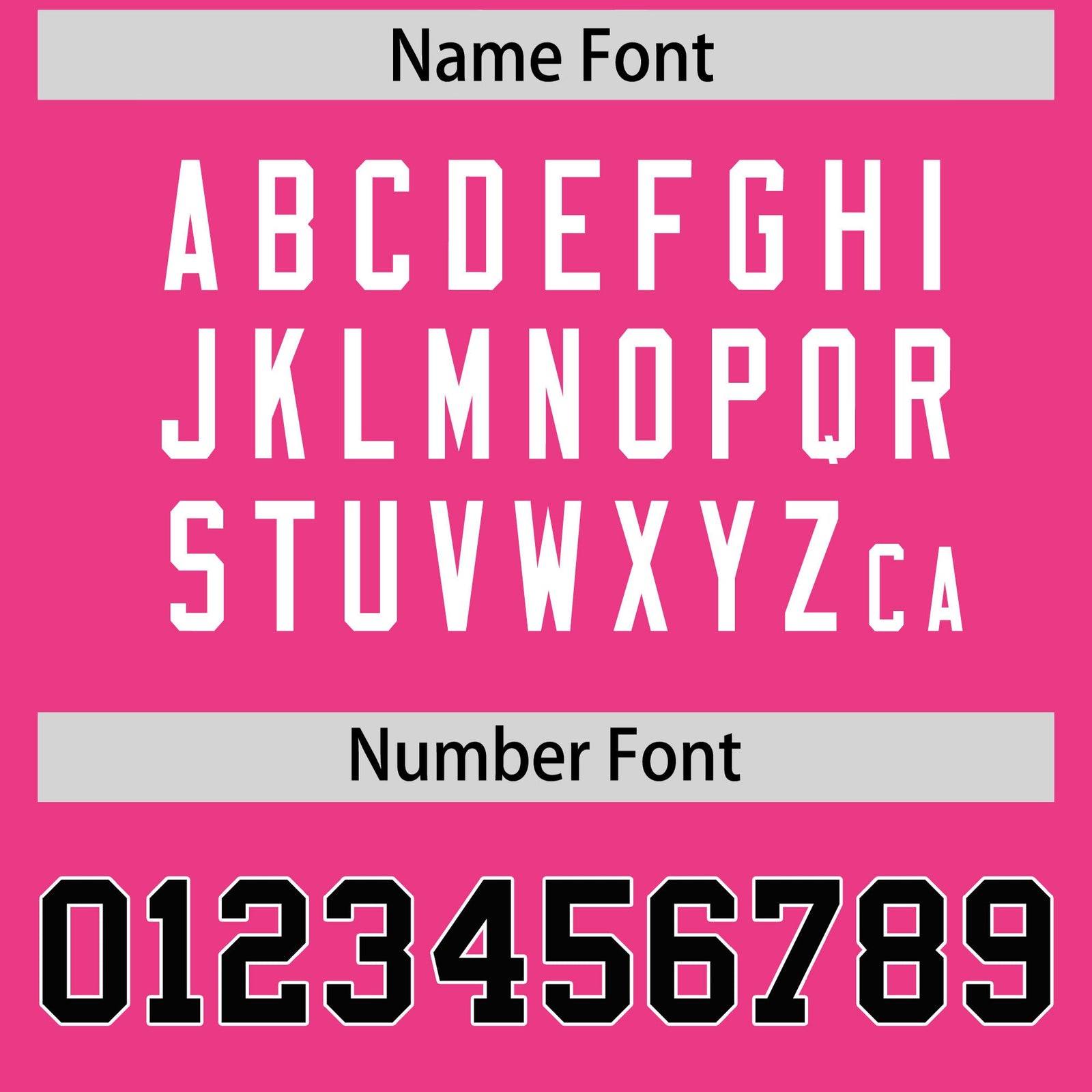 Custom Hockey Hoodie Jersey Pink Black Classic Style Add Name,Number & Logo