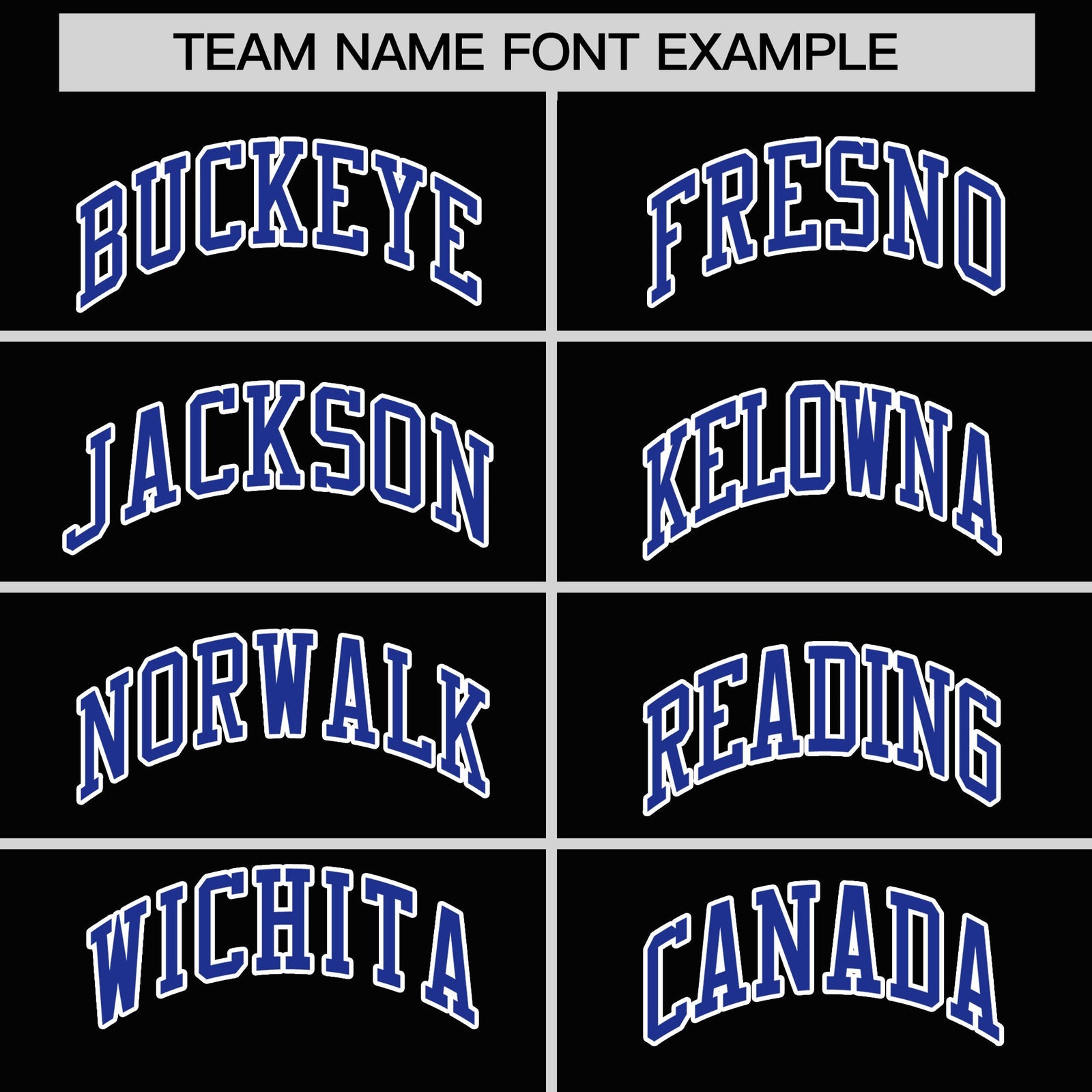 Custom Hockey Hoodie Jersey Black White Classic Style for Men&Youth