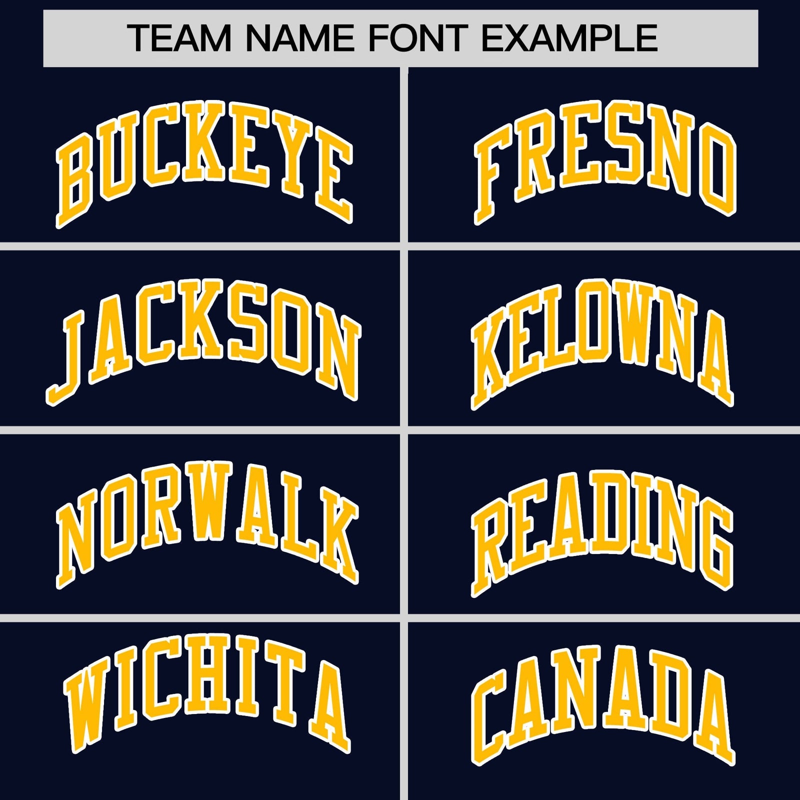 Custom Hockey Hoodie Jersey Navy White Classic Style Add Name,Number & Logo