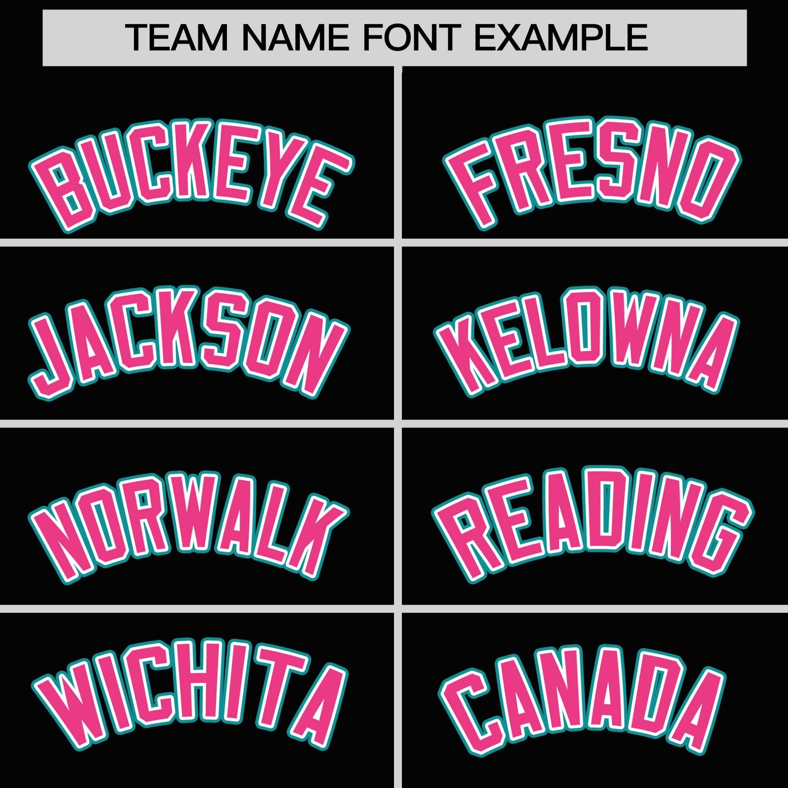 Custom Hockey Hoodie Jersey Black Aqua Classic Style Add Name,Number & Logo