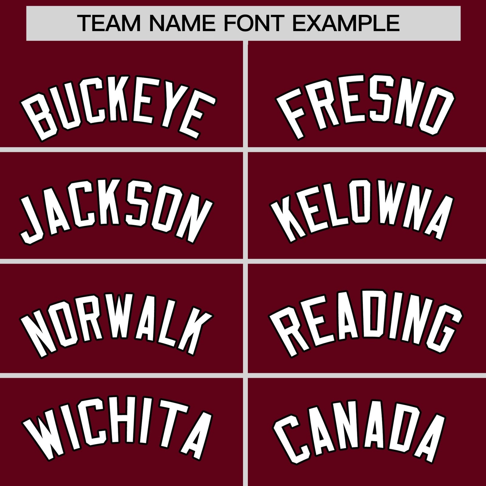 Custom Hockey Hoodie Jersey Crimson Black Classic Style Add Name,Number & Logo