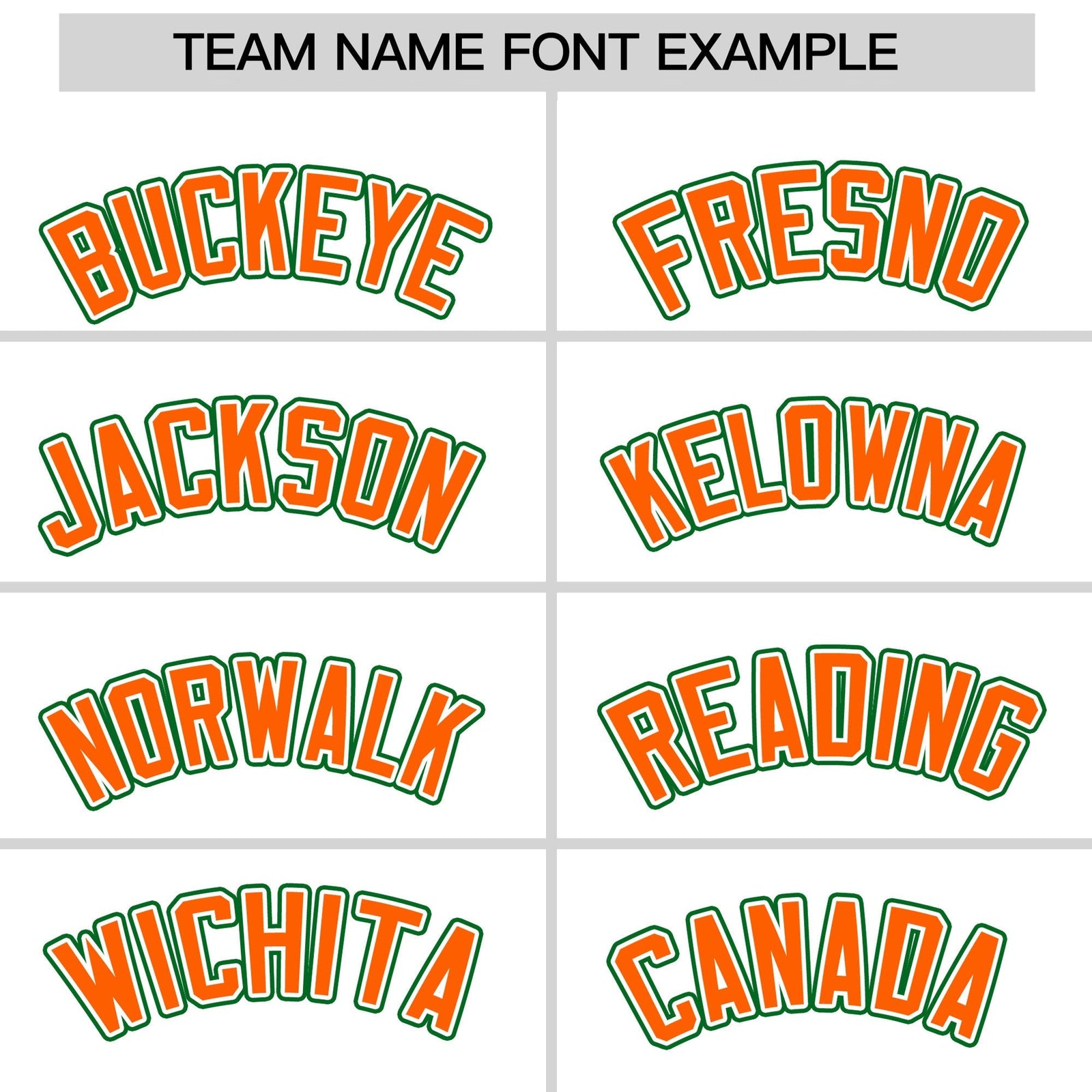 Custom Hockey Hoodie Jersey White Kelly Green Classic Style for Men&Youth