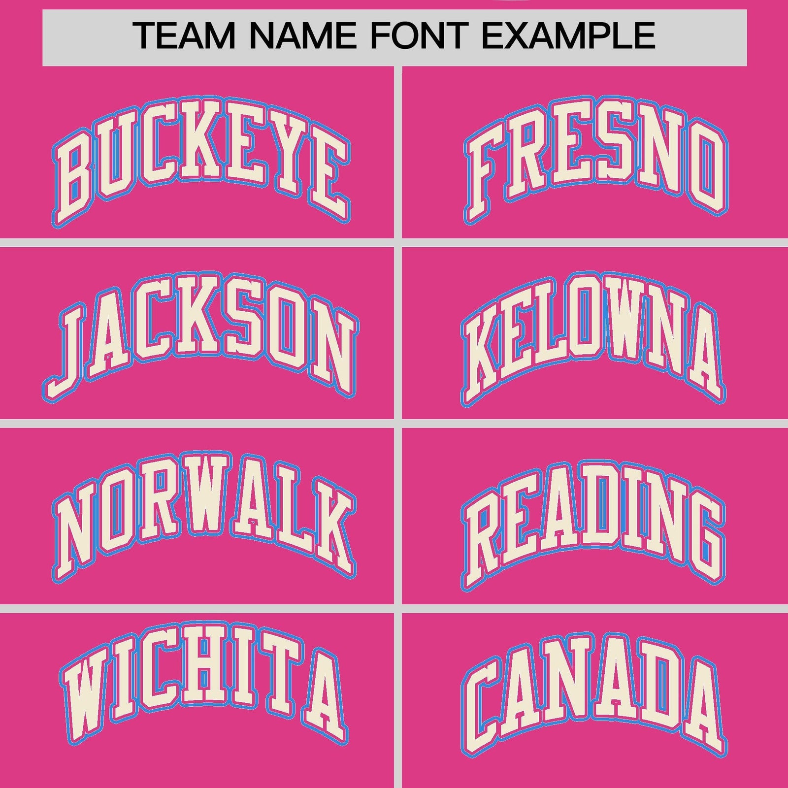 Custom Rose Red Cream Gradient Fashion Halloween Stretch Fabric Hockey Jersey| KXKSHOP