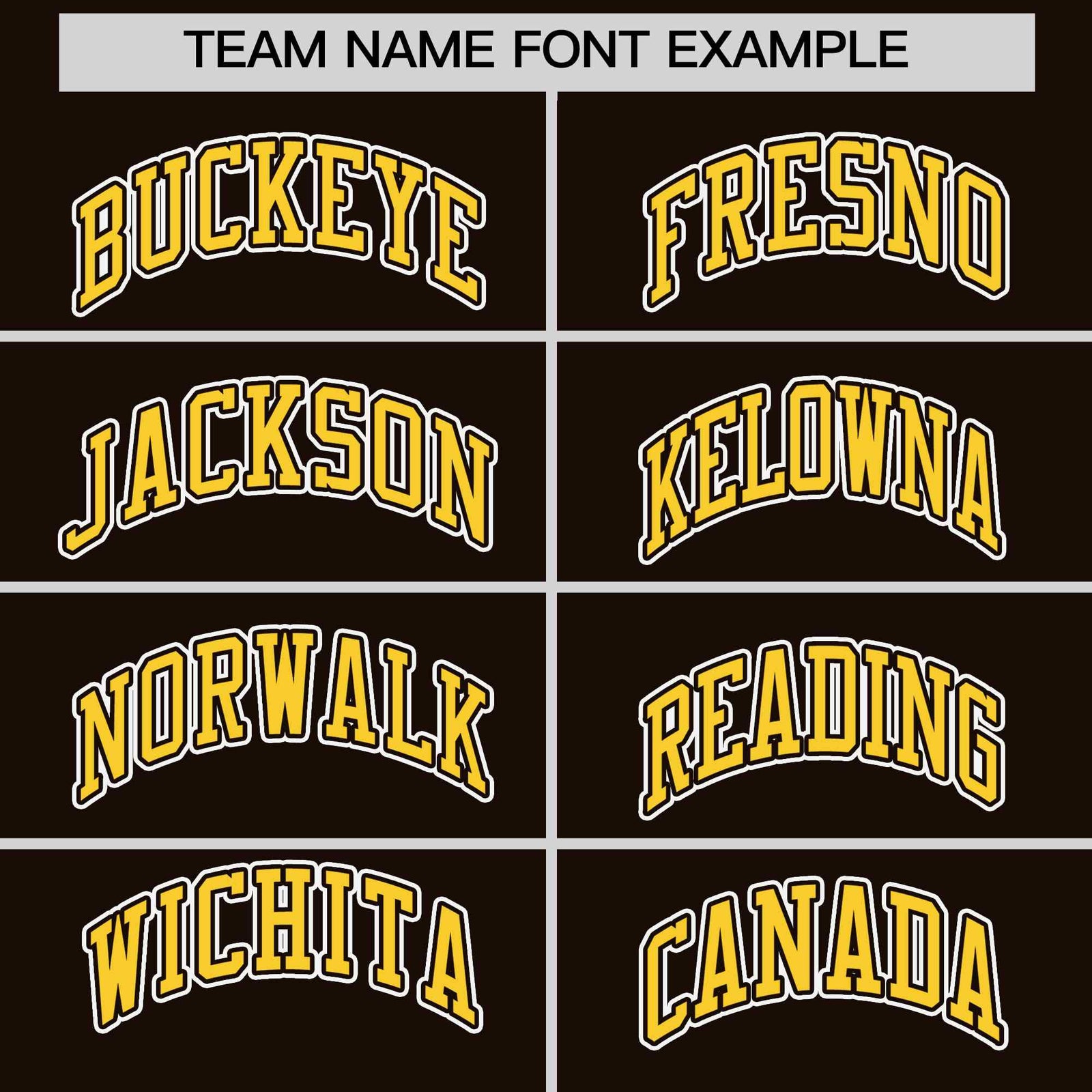 Custom Brown Gold Ice Cream Helmet Pattern Personalized V-Neck Hockey Jersey