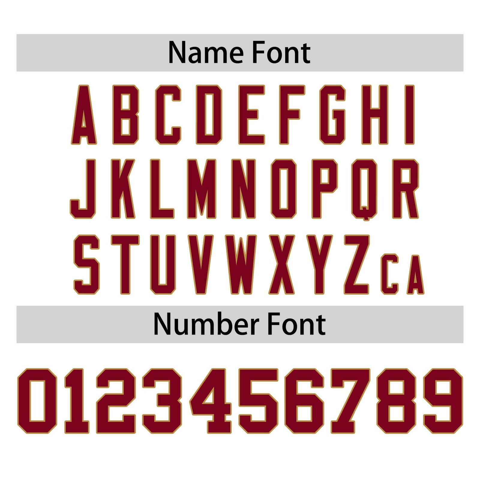 Custom White Crimson Personalized Raglan Sleeves Round-Neck Hockey Jersey