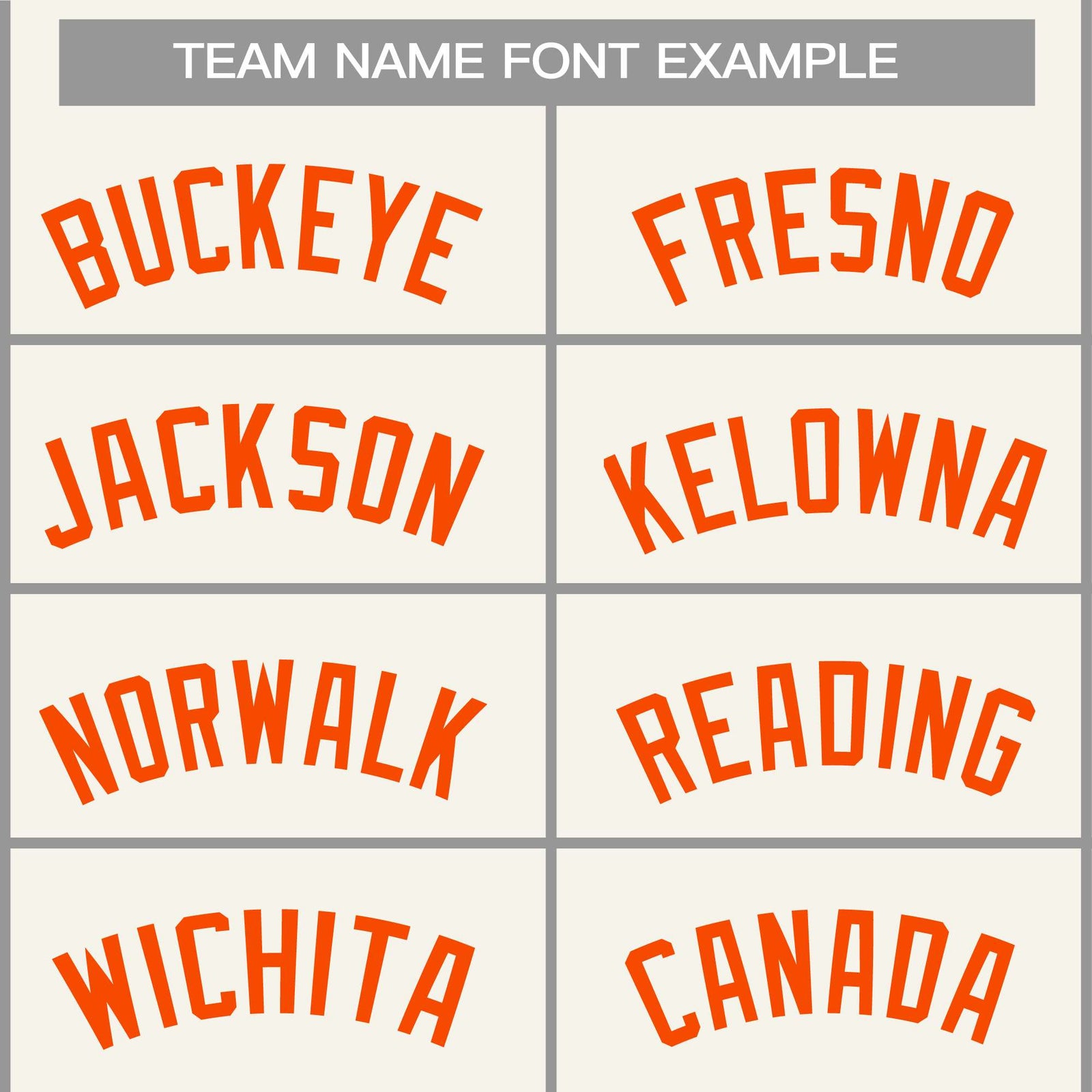 Custom Cream Orange Classic Tops Casual Basketball Jersey