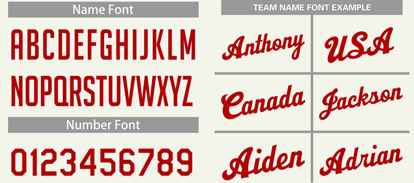 Custom Cream Red Classic Sets Sports Uniform Basketball Jersey