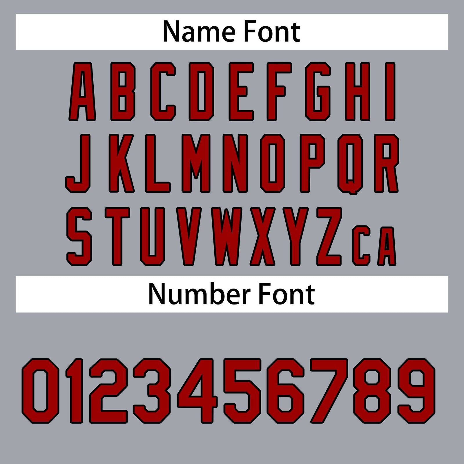 Custom Dark Gray Red-Black Classic Tops Casual Basketball Jersey