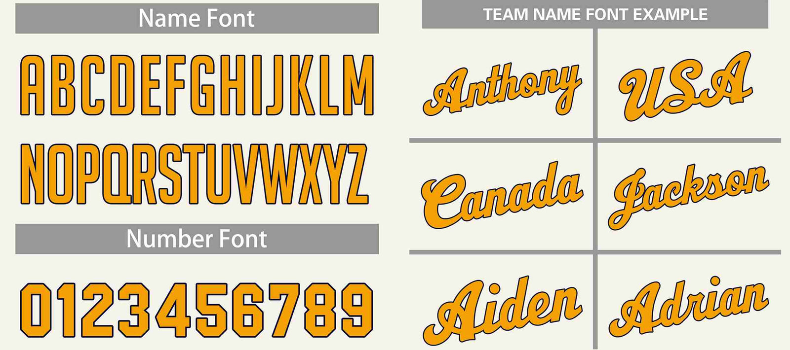 Custom Cream Yellow-Navy Classic Sets Sports Uniform Basketball Jersey